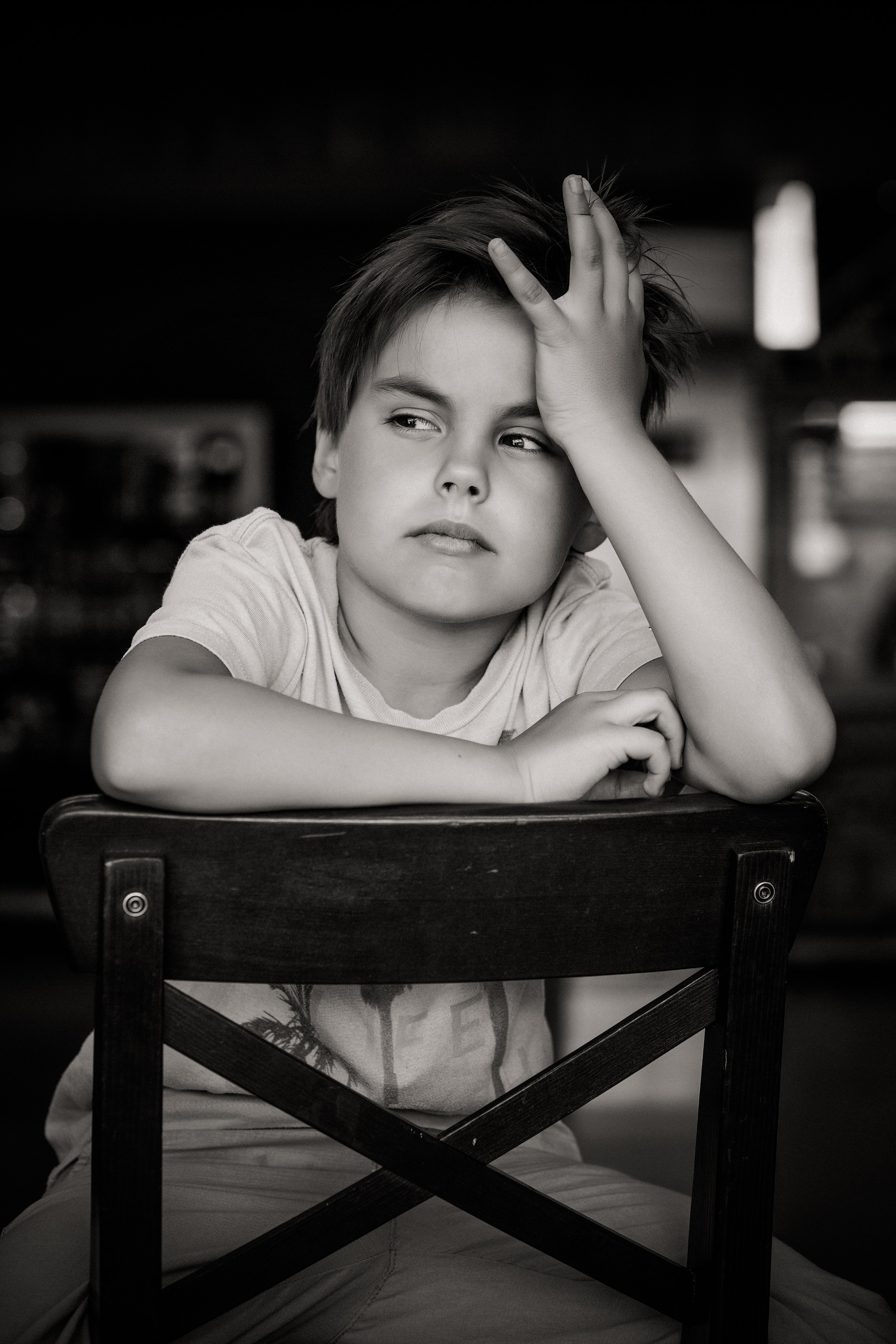 Лев. Свадебный и семейный фотограф в Москве и Подмосковье Лариса Козлова