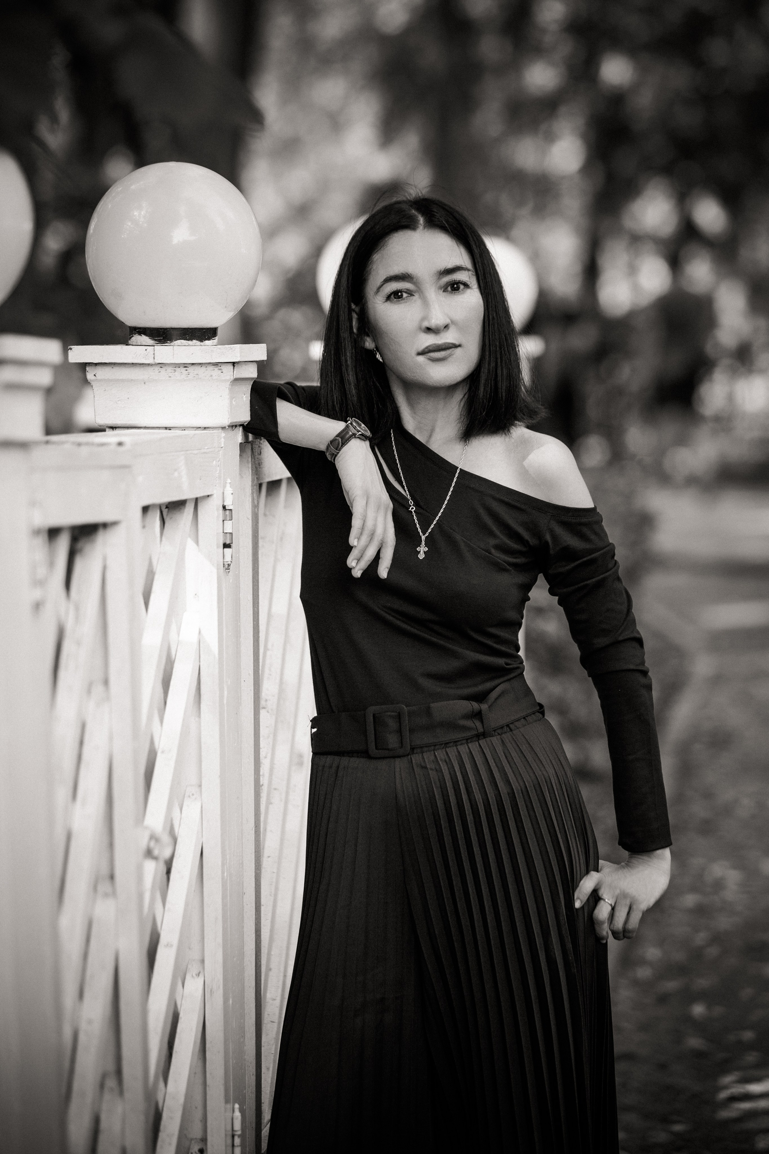 Фотосессия в Парке. Усадьба Архангельское. Свадебный и семейный фотограф в Москве и Подмосковье Лариса Козлова