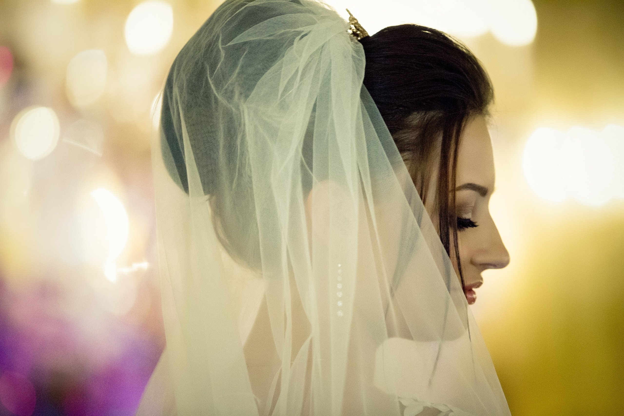 Юлия и Владимир. Свадебный и семейный фотограф в Москве и Подмосковье Лариса Козлова