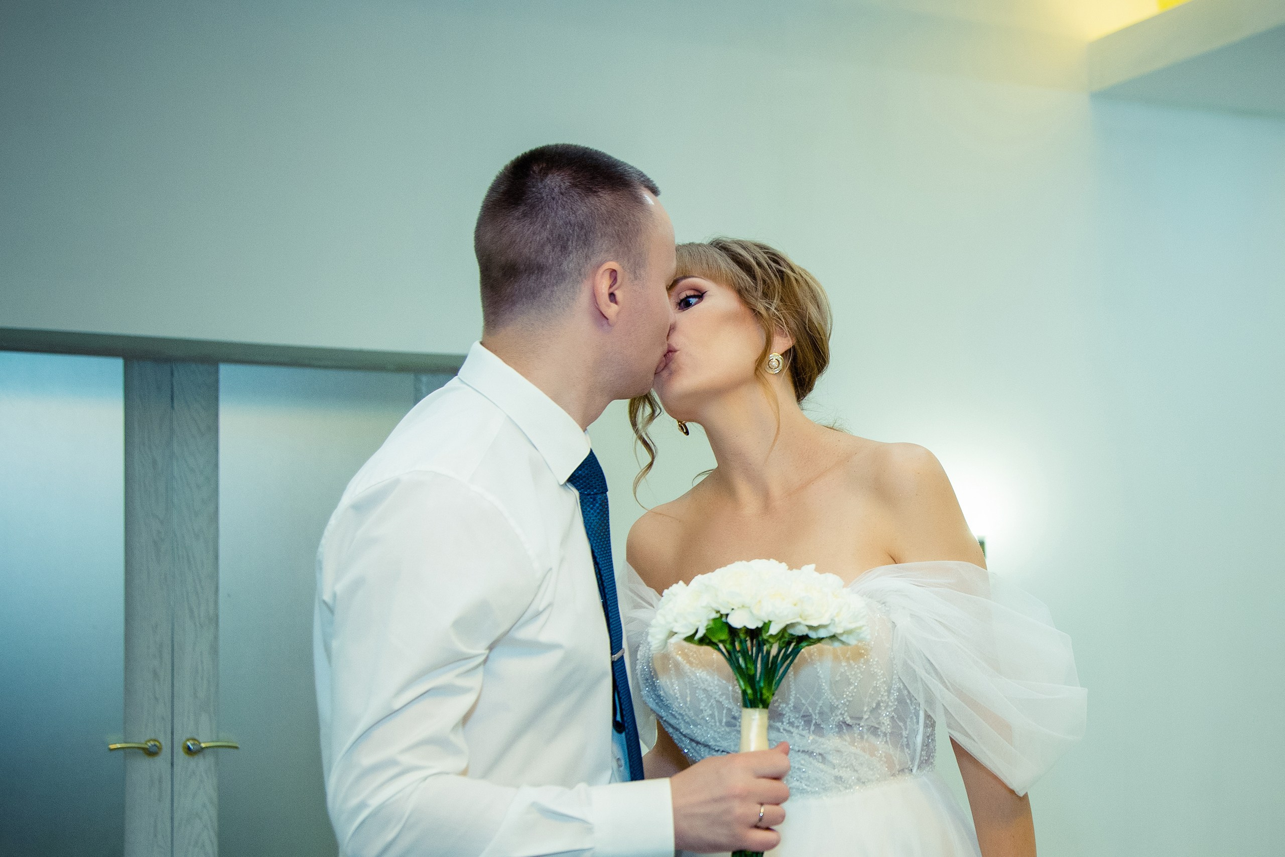 Диана Павел. Свадебный и семейный фотограф в Москве и Подмосковье Лариса Козлова