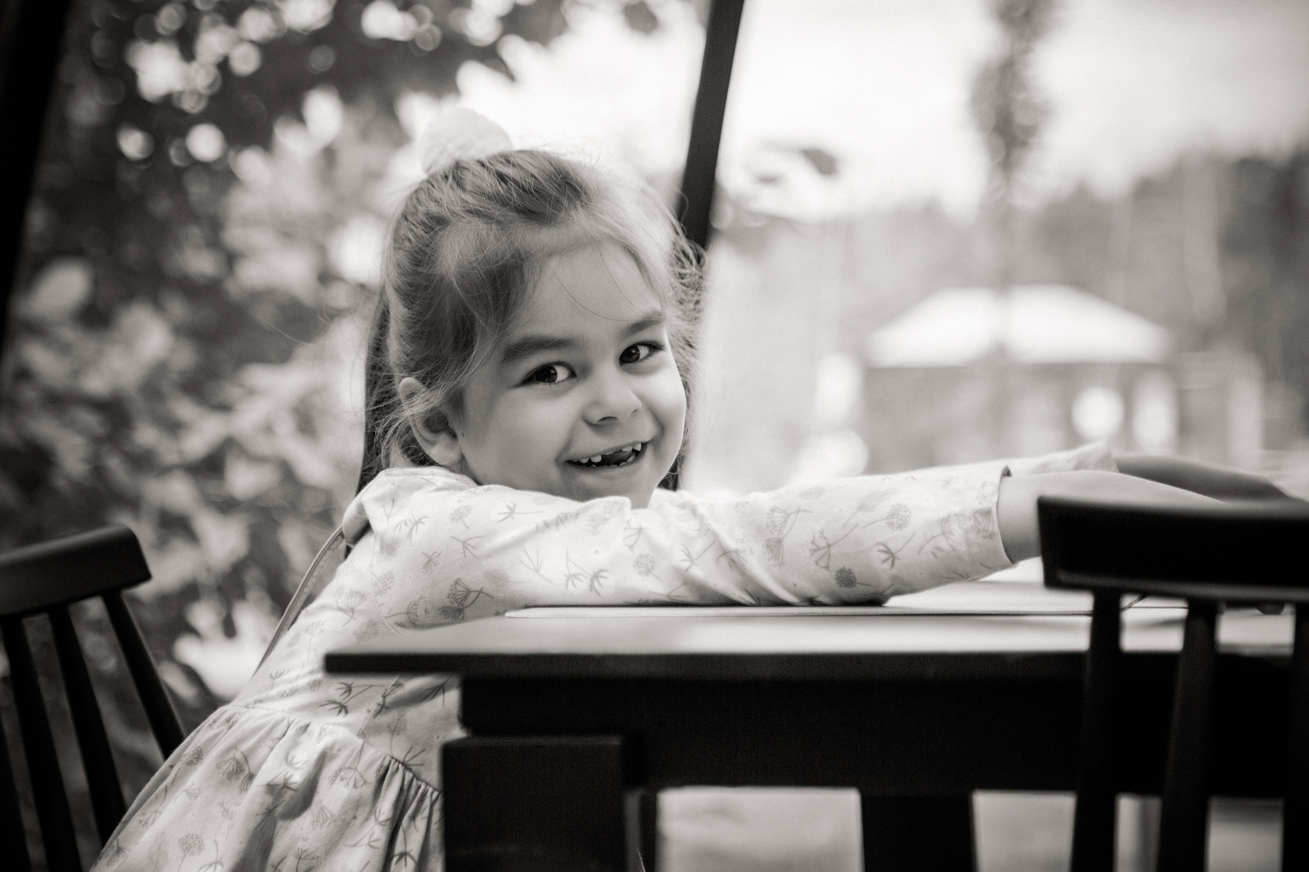 Мария Александр и их дети. Свадебный и семейный фотограф в Москве и Подмосковье Лариса Козлова