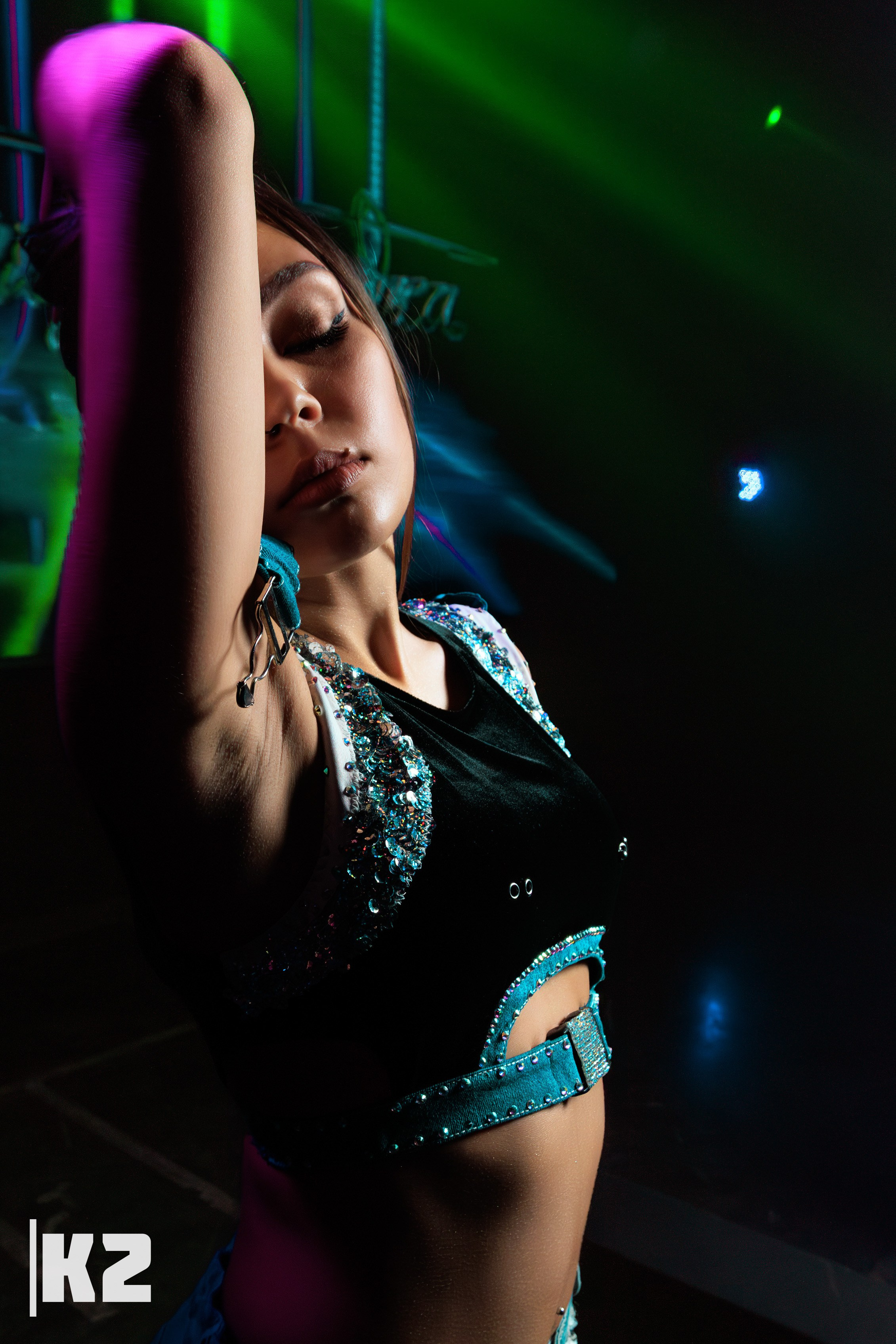 Отчёт с Танцплощадки, Свобода концерт холл. Репортажный фотограф Екатеринбург | Яркий, качественный репортаж | Концерты, клубы, репортаж, праздники, корпоративы