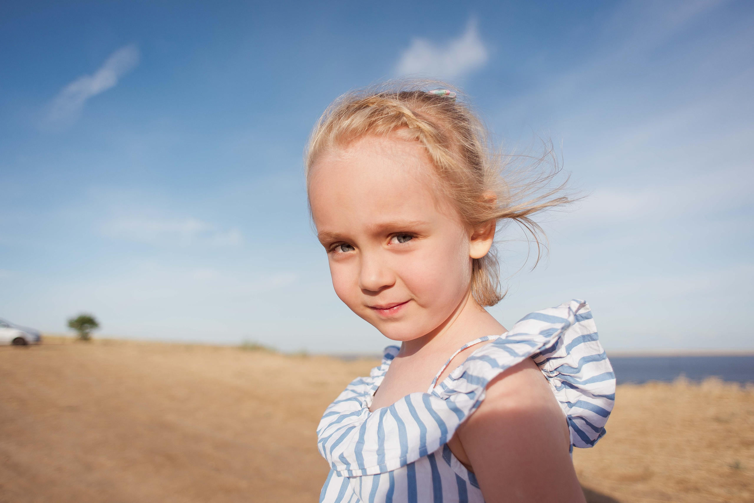 Александровский грабен. Свадебный и семейный фотограф Яна Стражева. Волгоград, Москва