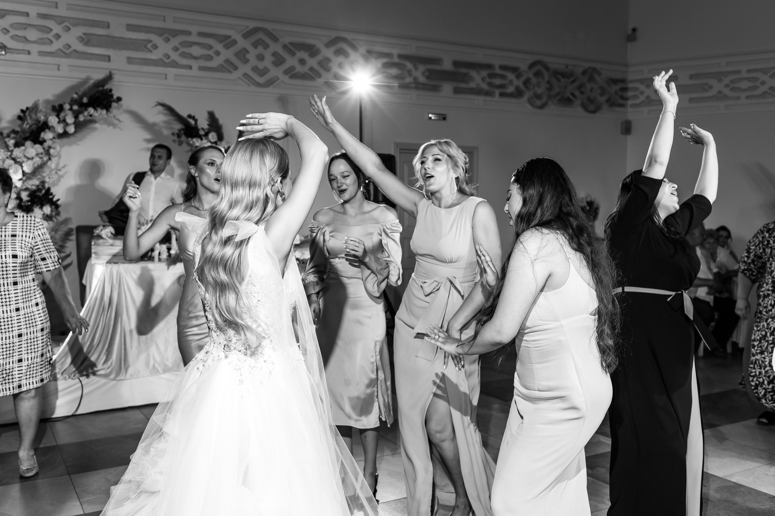 Фото. Фотограф и видеограф в Саратове и Энгельсе Антон Рассказов