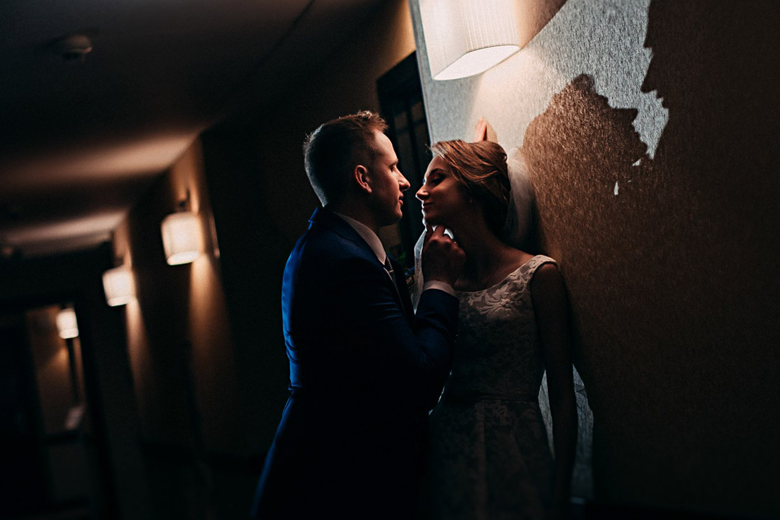 Свадьбы. Живые снимки! Фотограф Даша Бендер