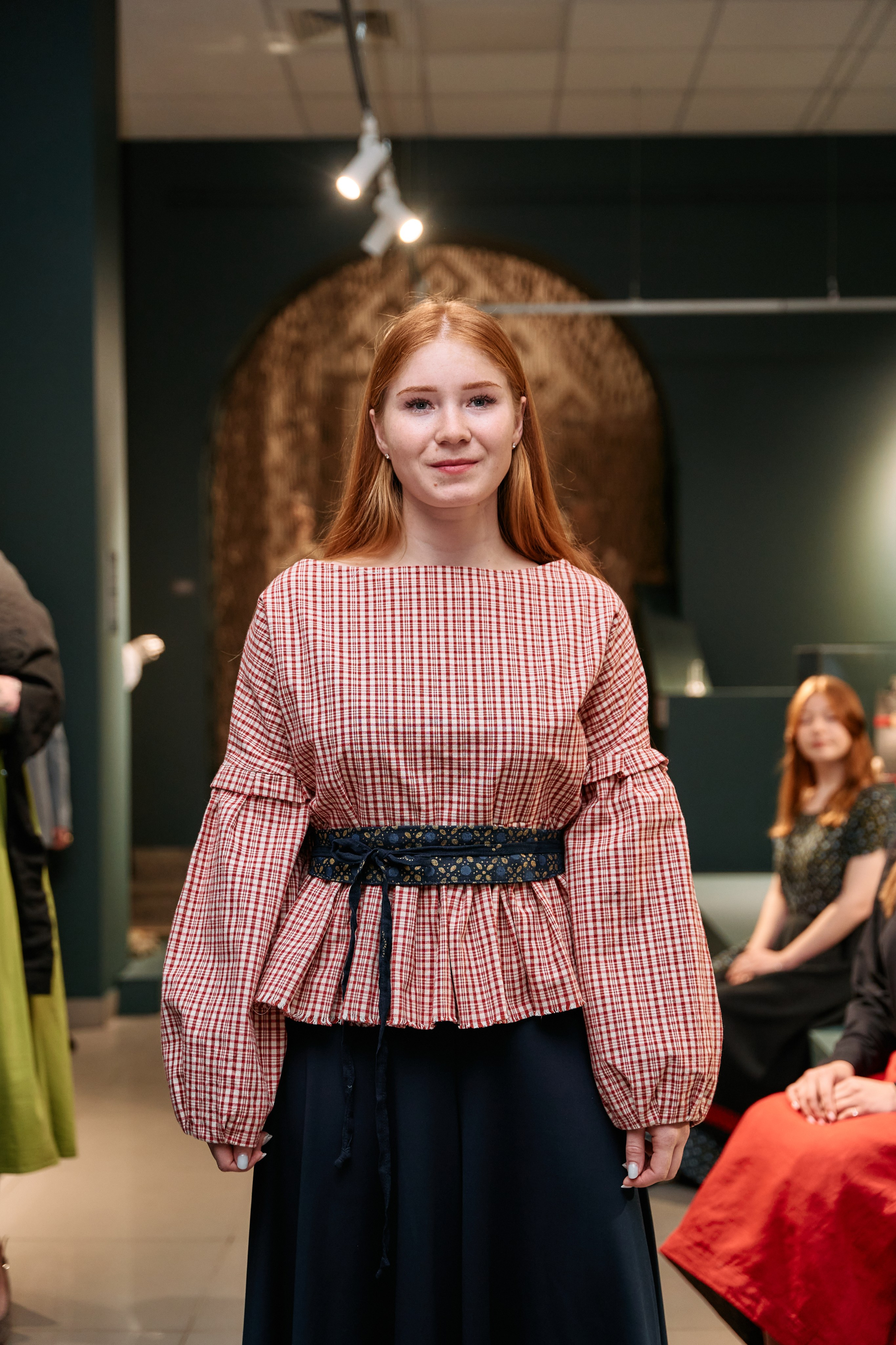 EVENT. Фотограф в Перми (Егор Гладких): цены, портфолио, гайды