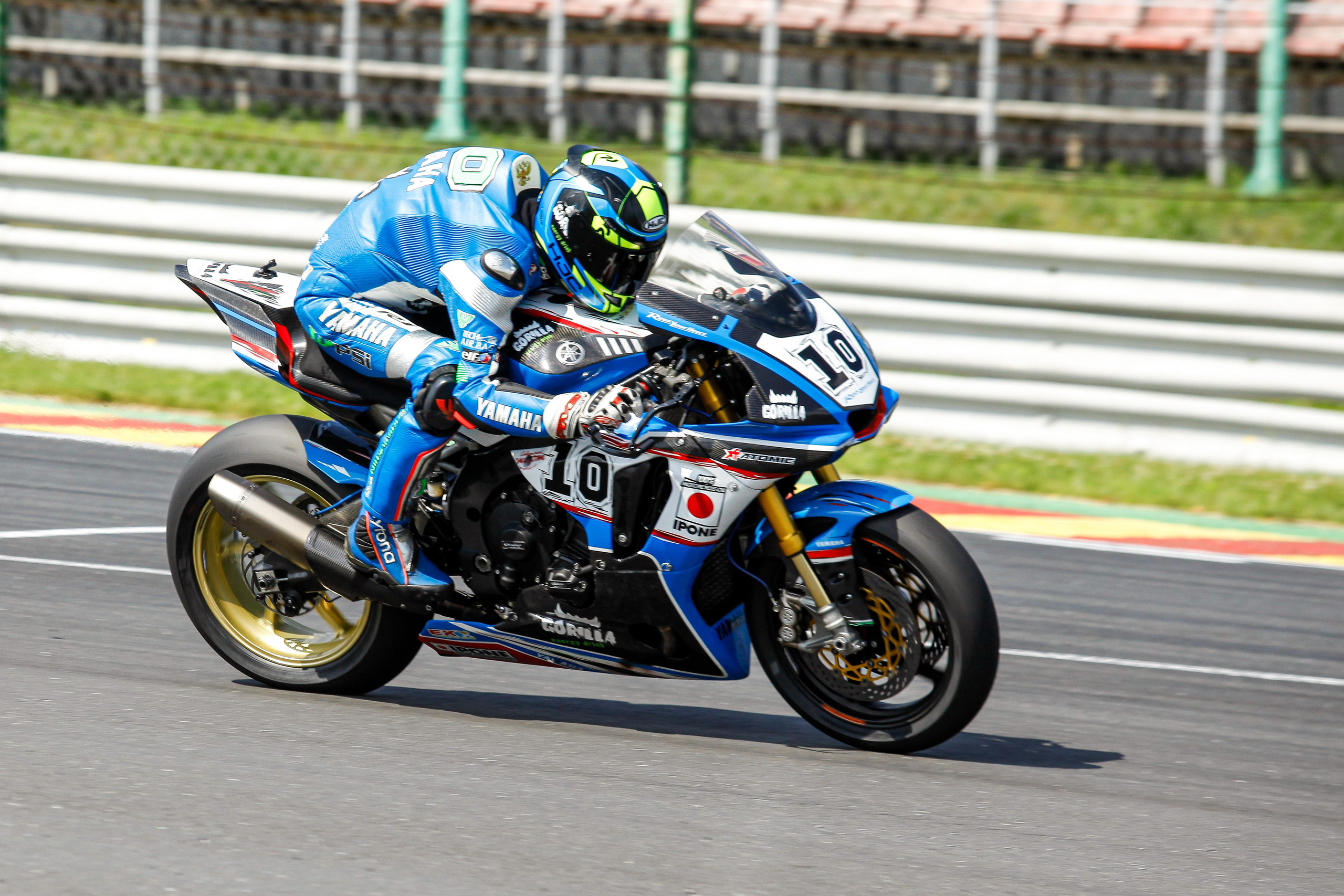 Фотограф Нижний Новгород