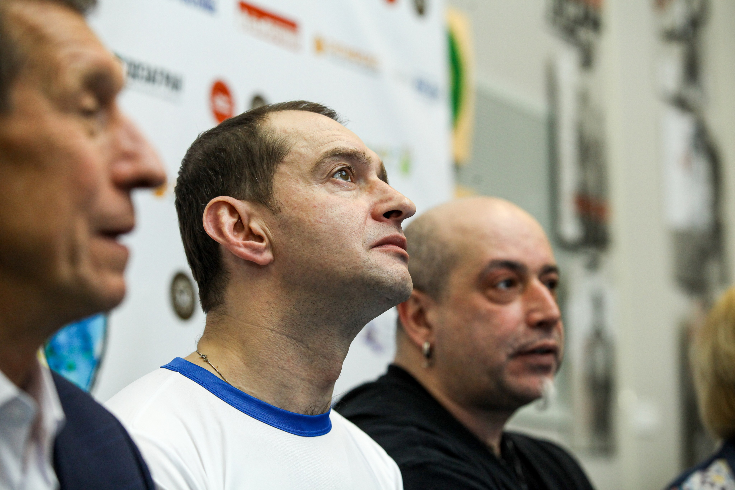 Разное. Фотограф Нижний Новгород