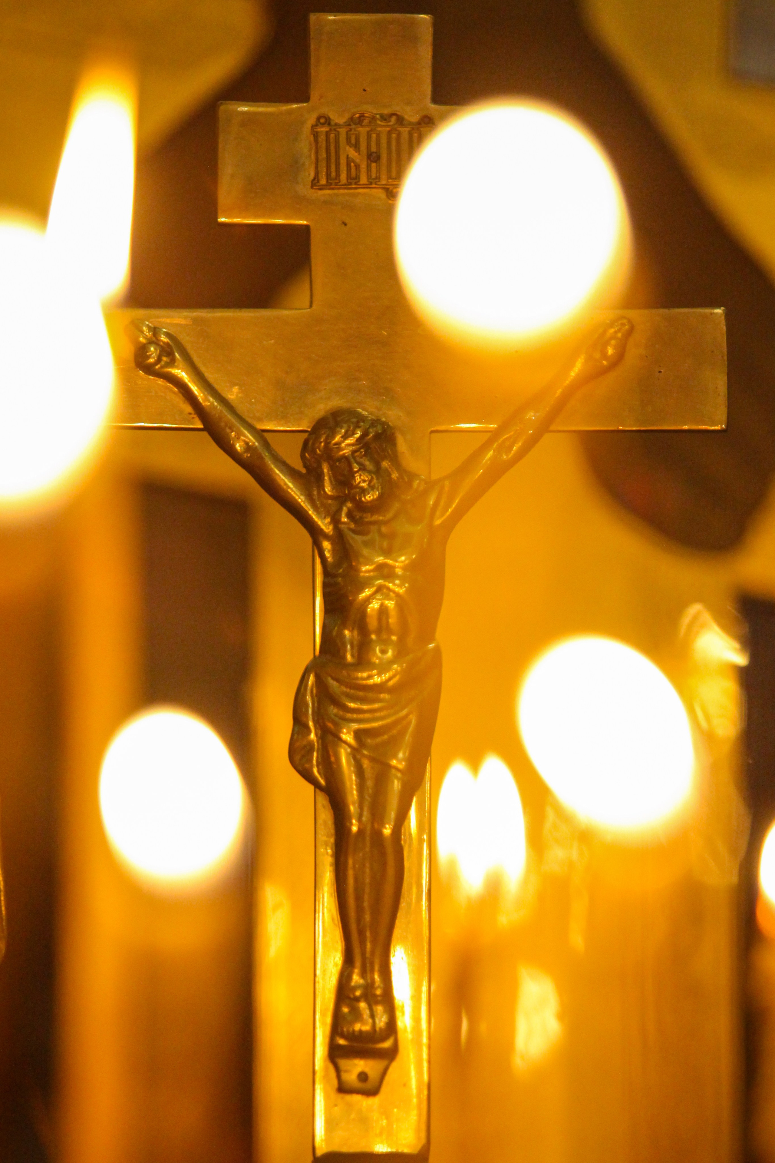 Разное. Фотограф Нижний Новгород