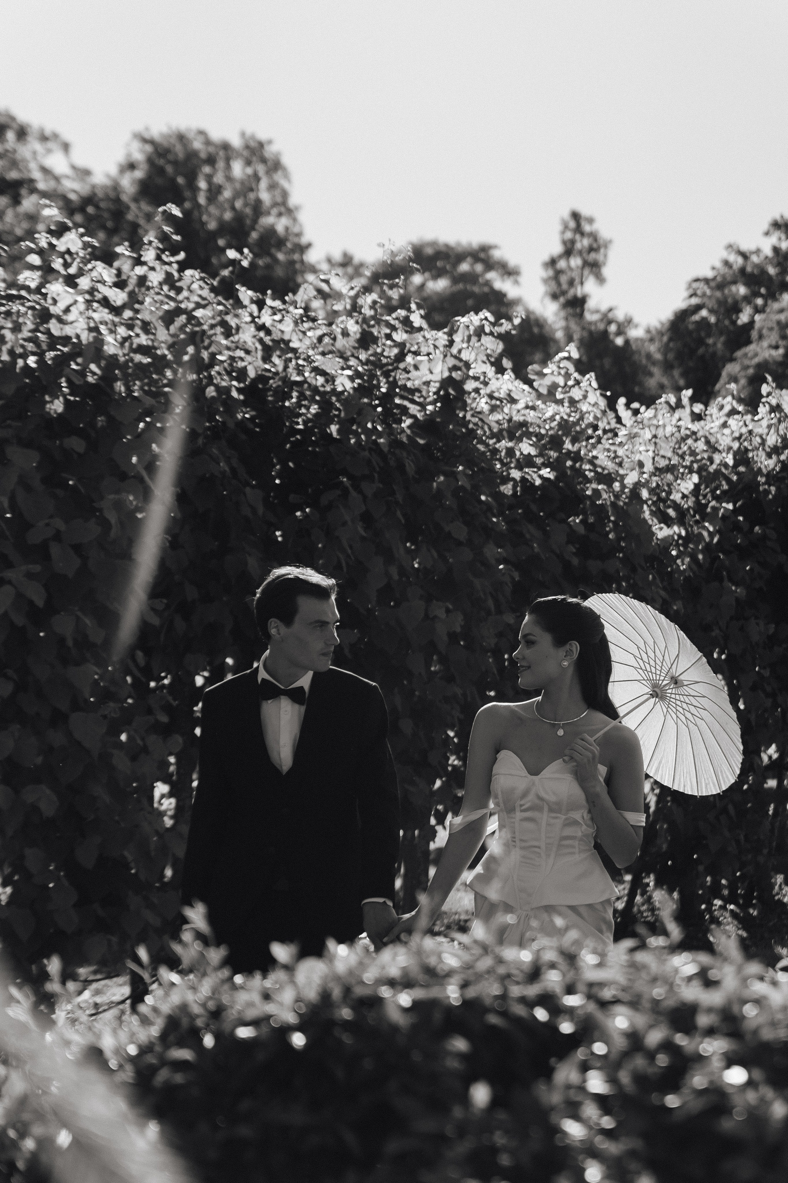 Ораниенбаум / 2024. Фотограф СПб