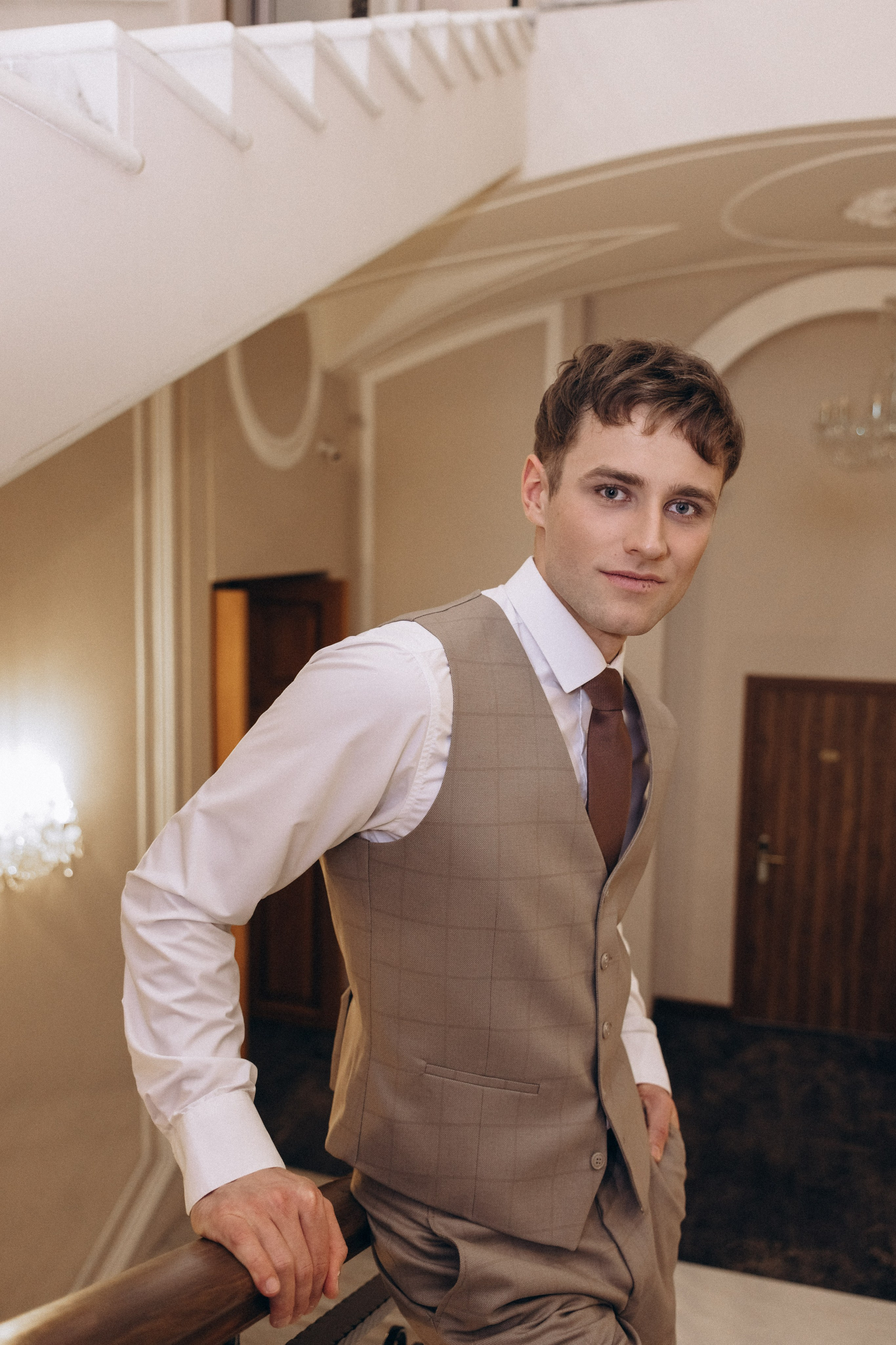 Фотосессия в отеле. Семейный фотограф в Санкт-Петербурге Екатерина Васильева