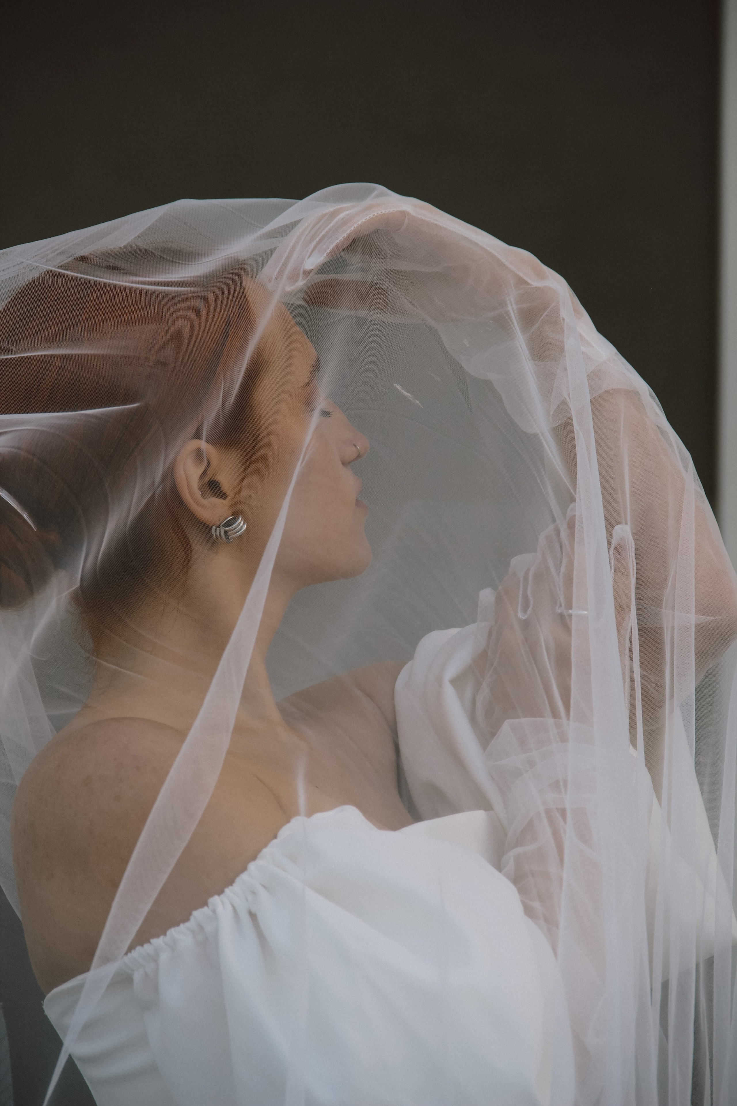 Wedding. Главная