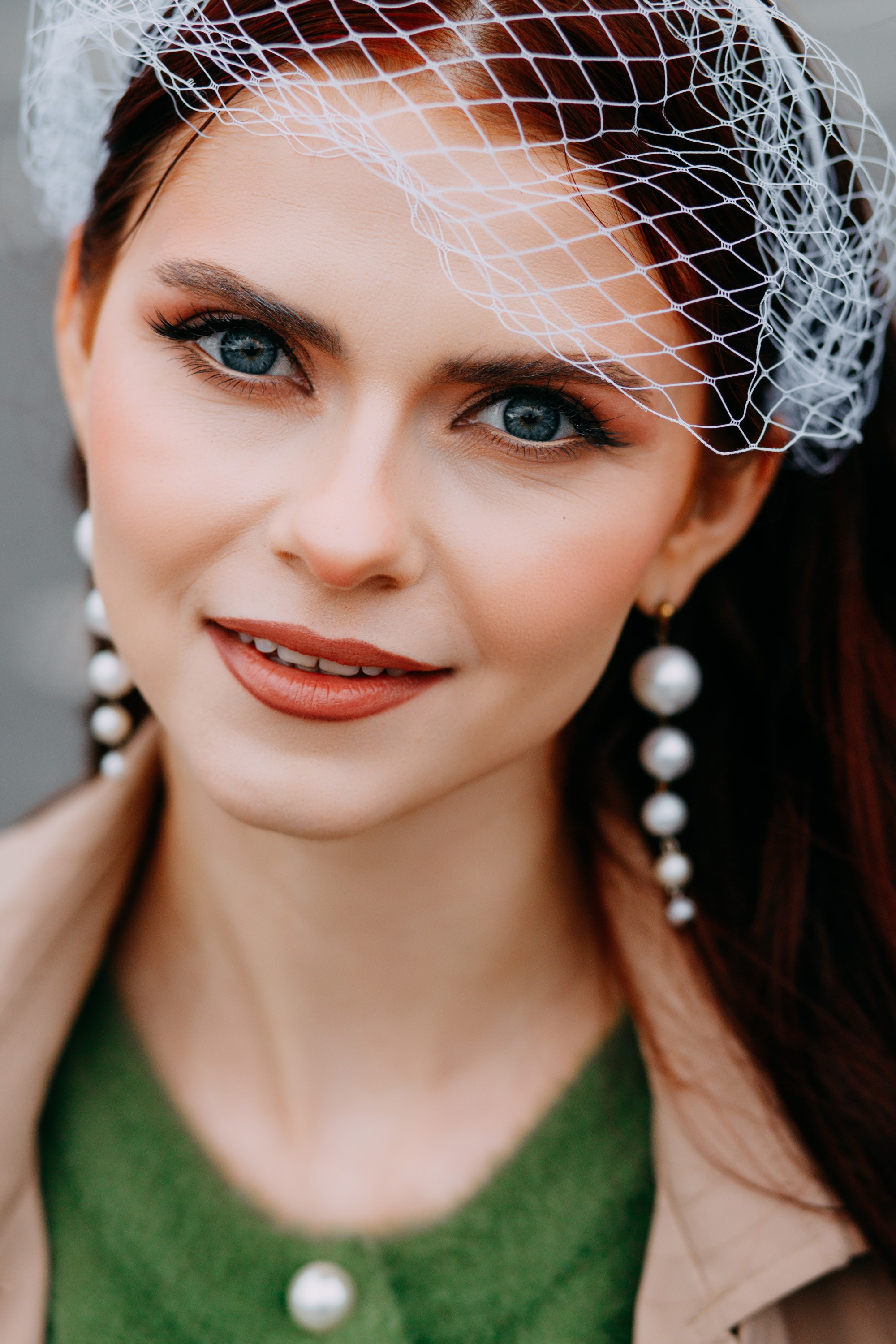 Прогулка у Исаакия. Фотограф в Санкт-Петербурге Alina Film