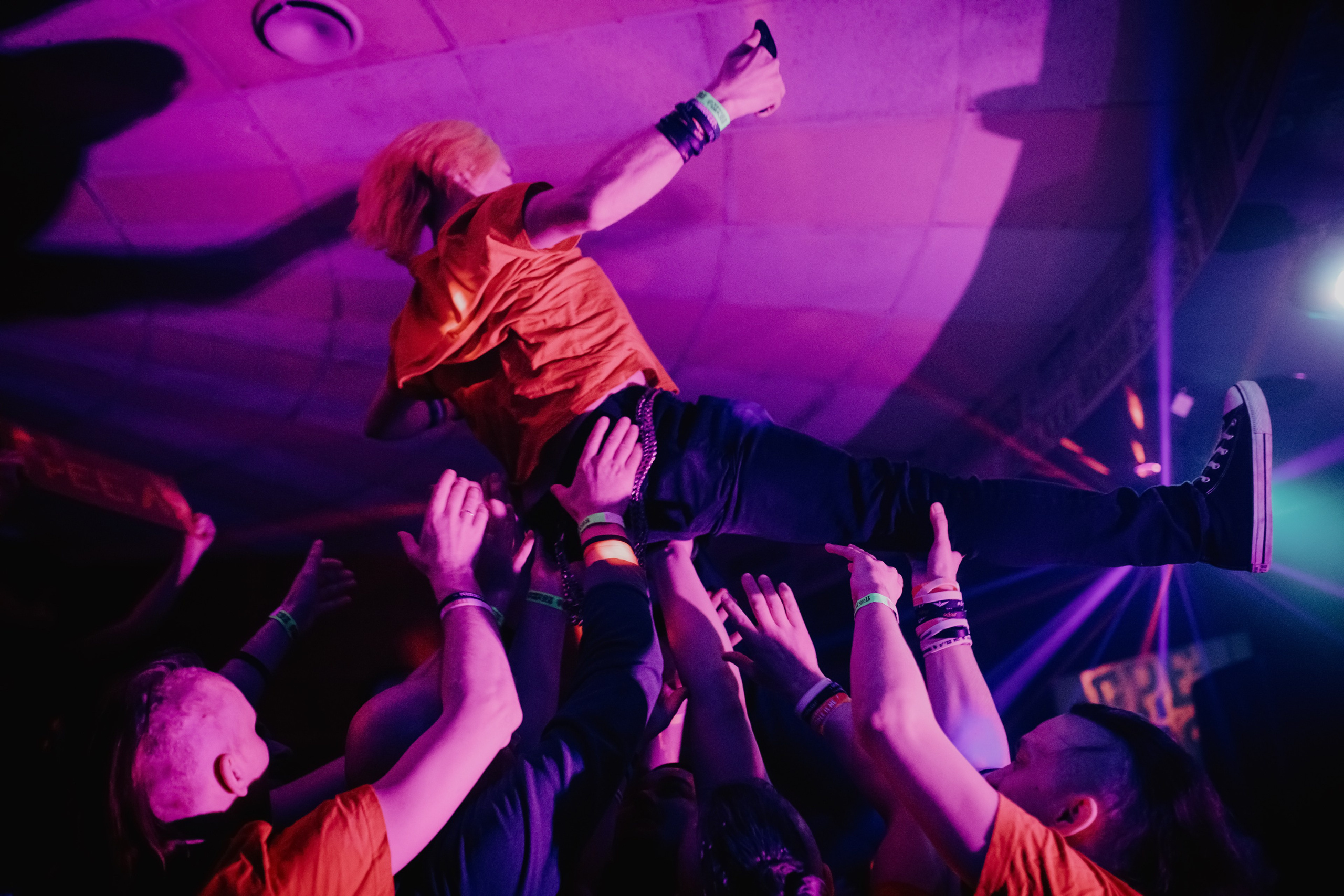 ГРЕБЛЯ. Фотограф Елена Богачева (lenalena_na_na_na)