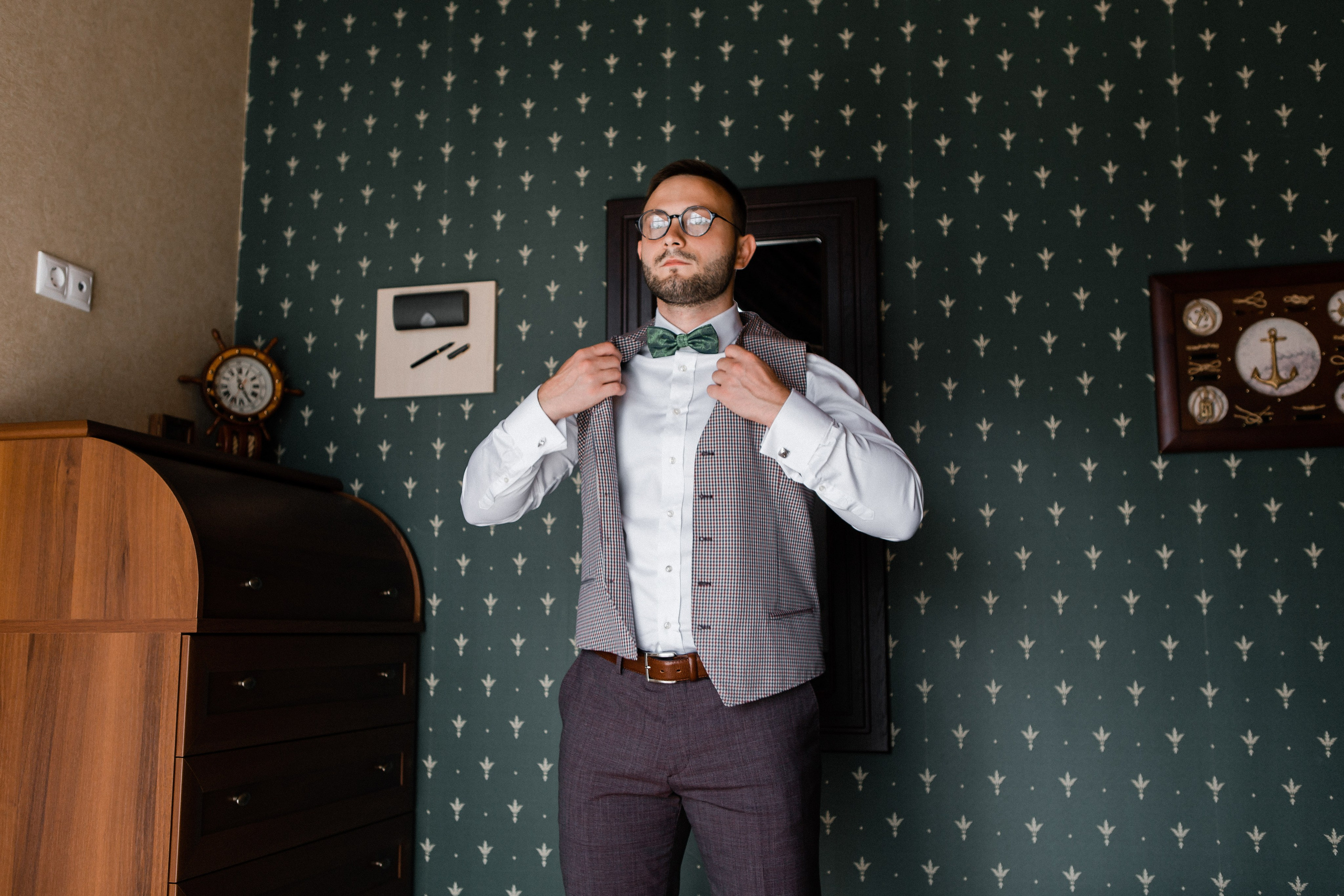 Свадебная фотосессия 2. Фотограф на свадьбу. Фотограф Анна Хомко. Беларусь, Москва, Варшава. Свадебная фотосъемка