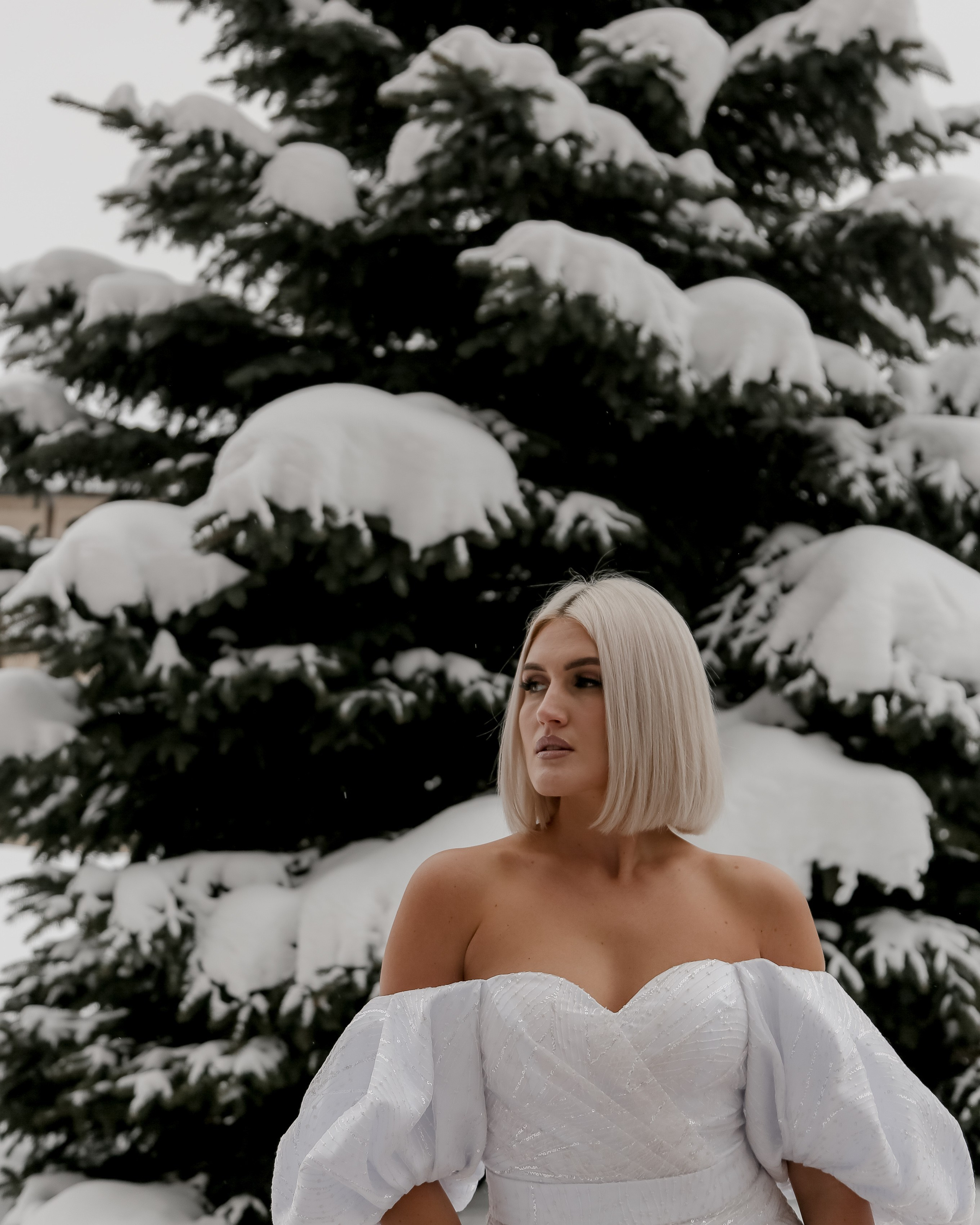 Свадебный фотограф в Москве