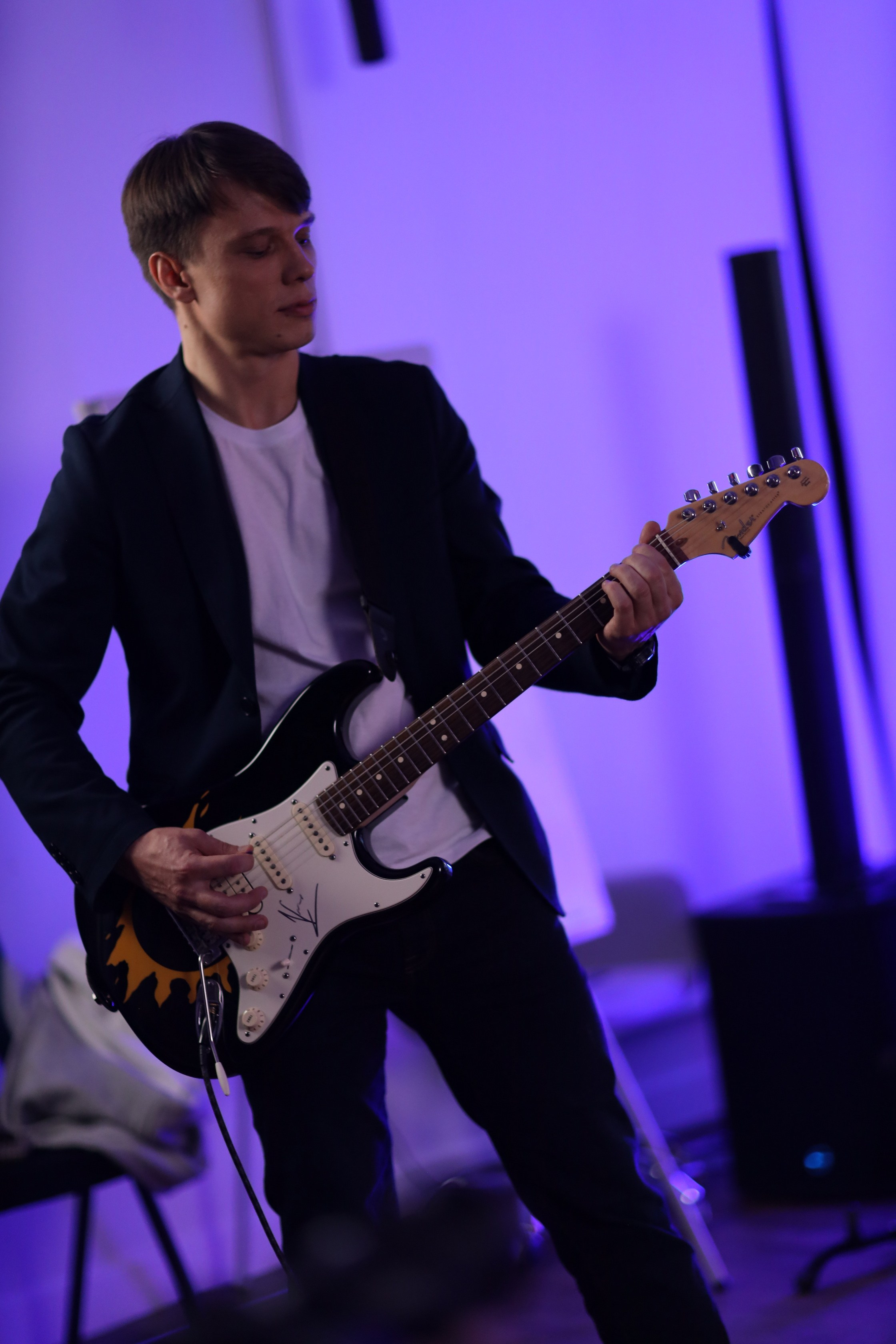 МастерМайнд 1.2. Съемка в студии под ваш запрос, студийные съемки, фотографии архитектурных объектов — Александр Евстигнеев — фотограф Москва