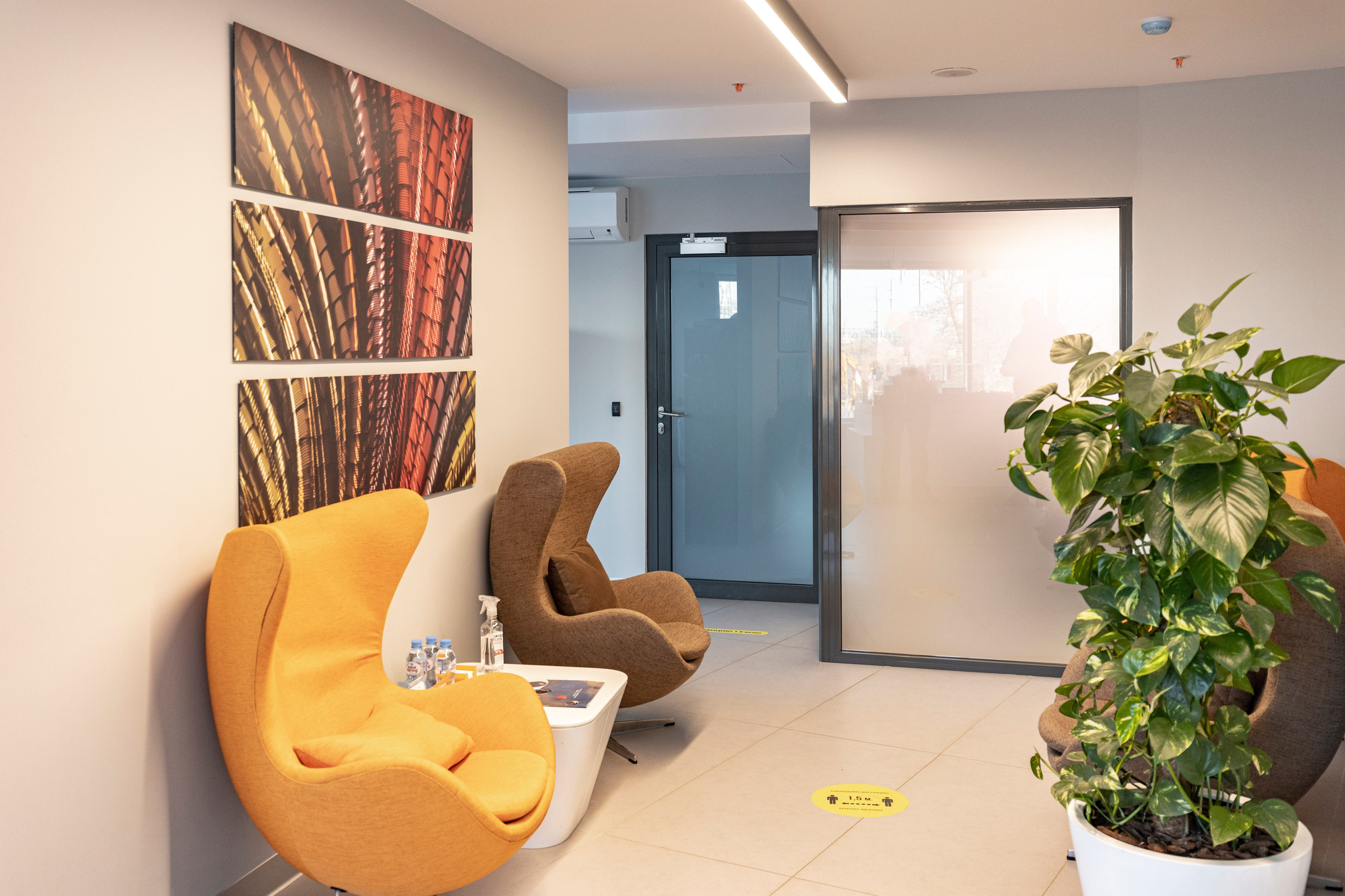 Объекты. Съемка в студии под ваш запрос, студийные съемки, фотографии архитектурных объектов — Александр Евстигнеев — фотограф Москва