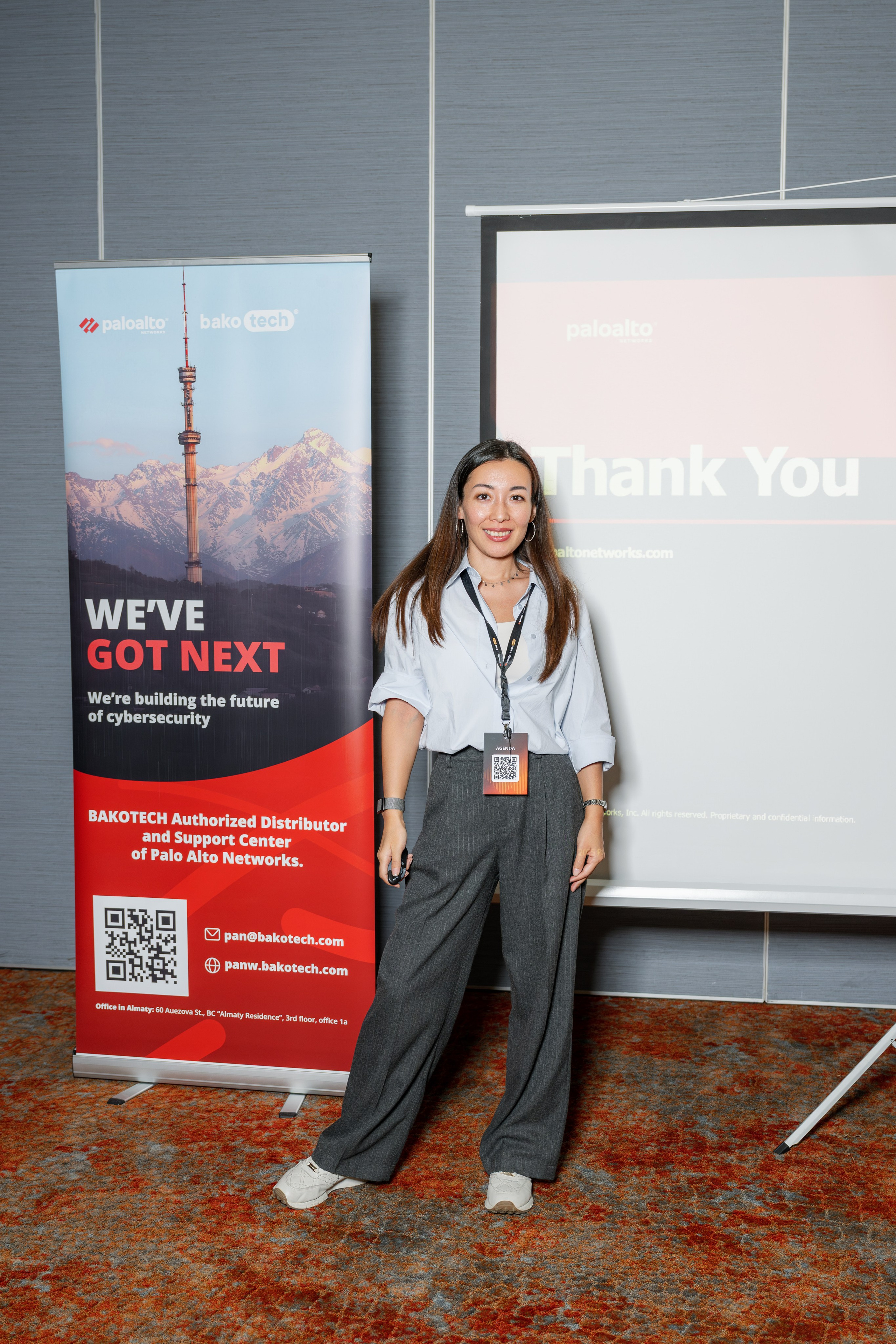 BakoTech&PaloAlto. Фотограф в Алматы — Алексей Коньков | Репортаж, свадьбы, портреты