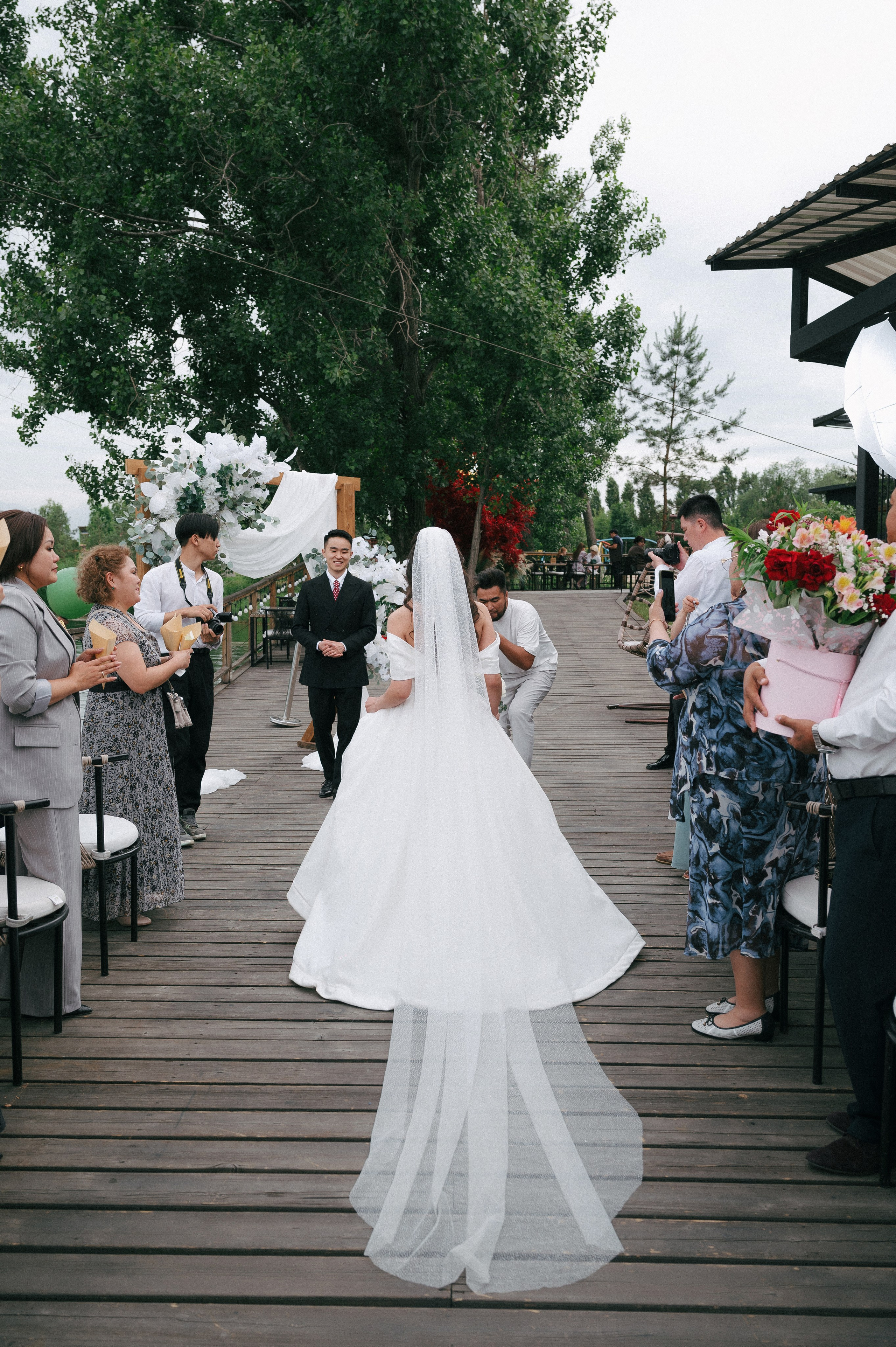 PAVEL | ZARINA, Almaty, Kazakhstan. Фотограф в Алматы — Алексей Коньков | Репортаж, свадьбы, портреты