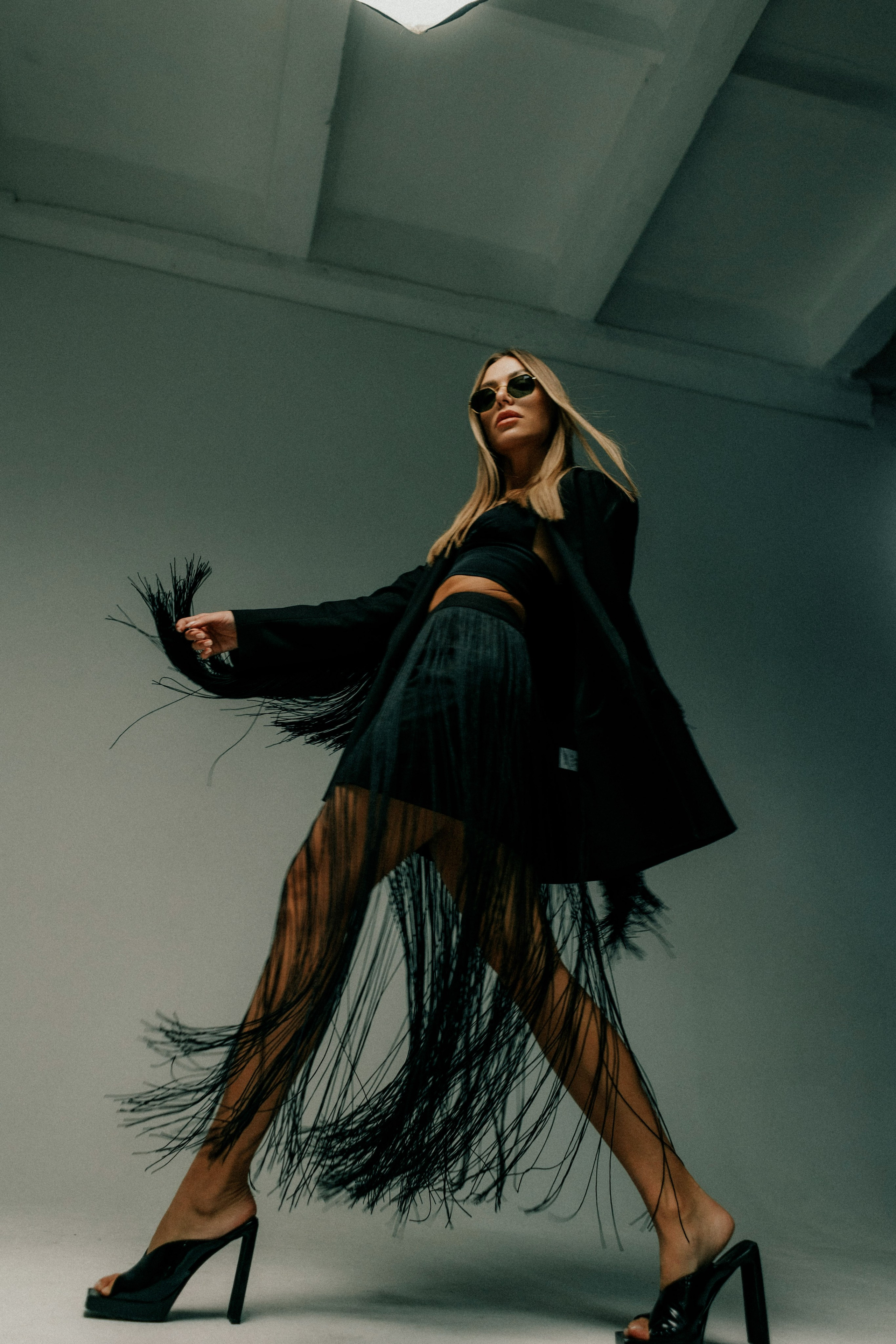 Event&People. Фотограф Казань Рафаэль Гайнутдинов