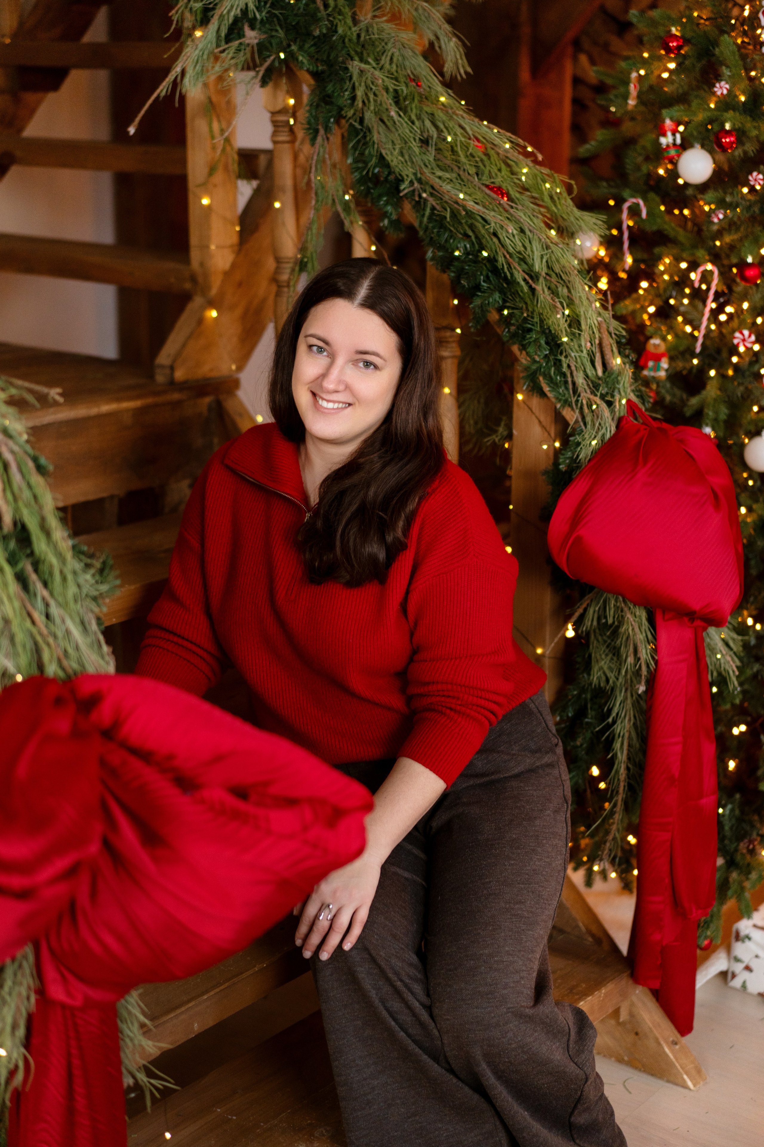 Эмоции. Семейный и свадебный фотограф Минск, Беларусь Анна Орловская