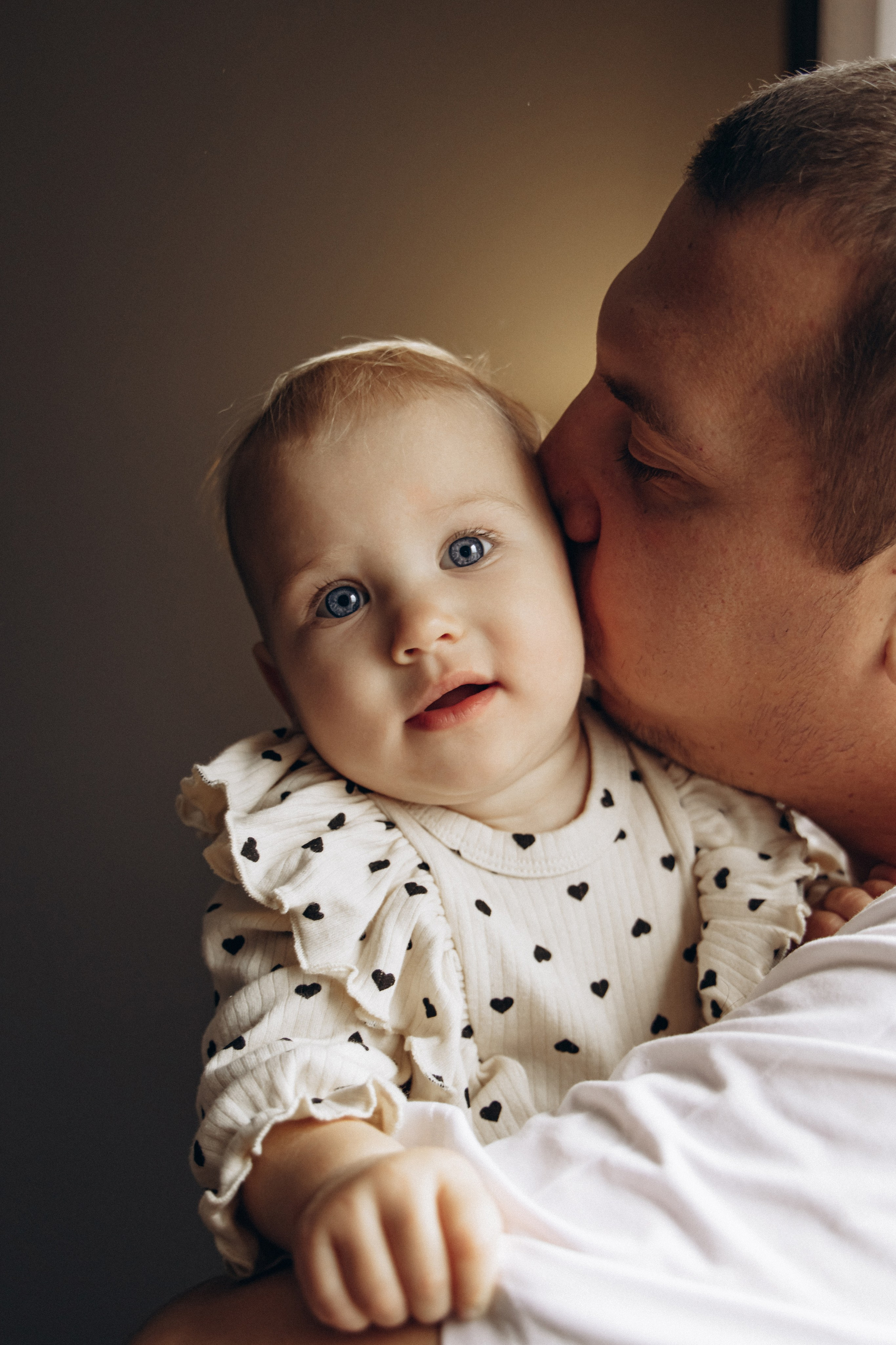 Vasilisa. Свадебный и семейный фотограф в Краснодаре Диана Смирнова
