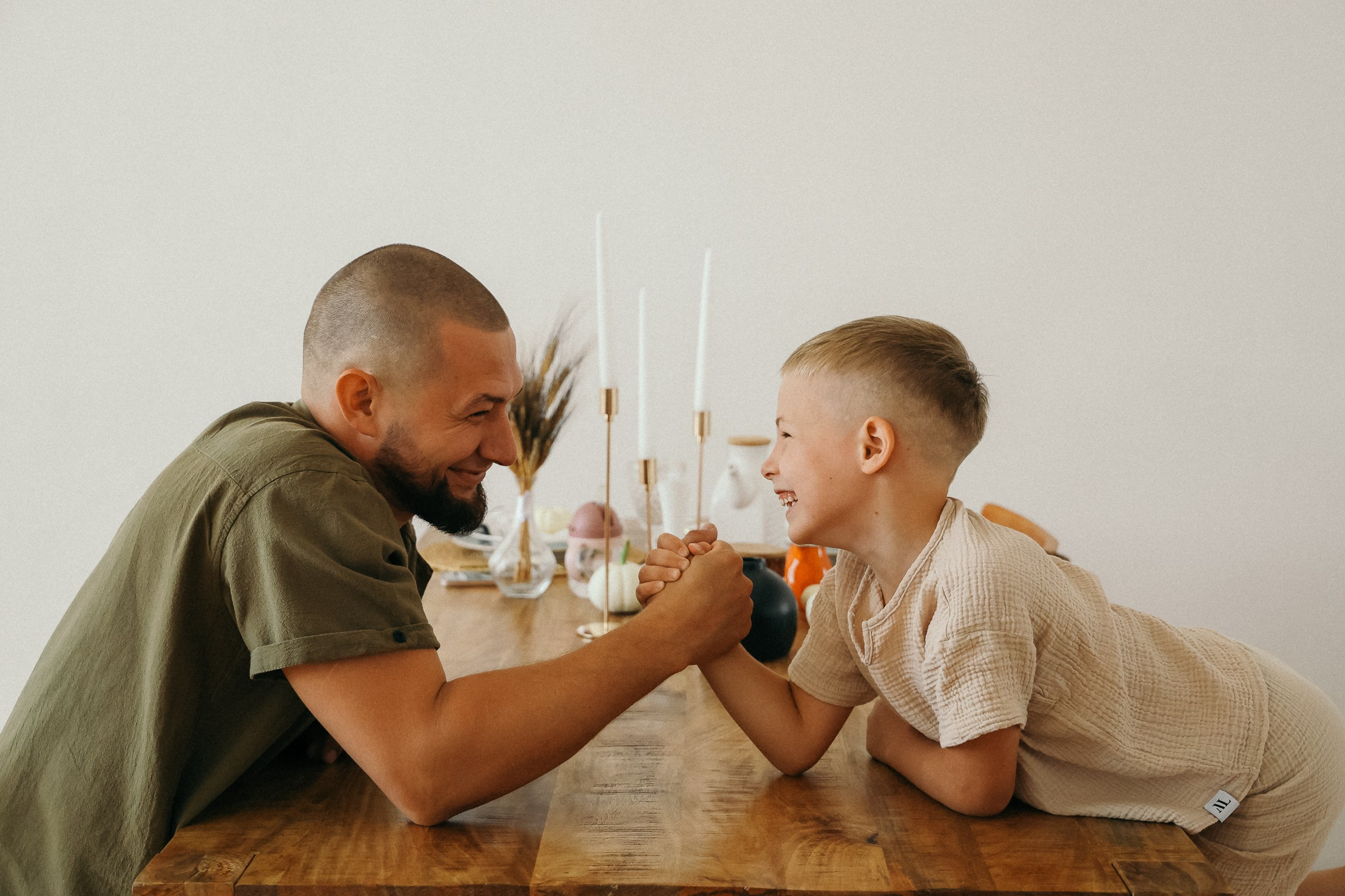 Family Photo. Свадебный и семейный фотограф в Краснодаре Диана Смирнова