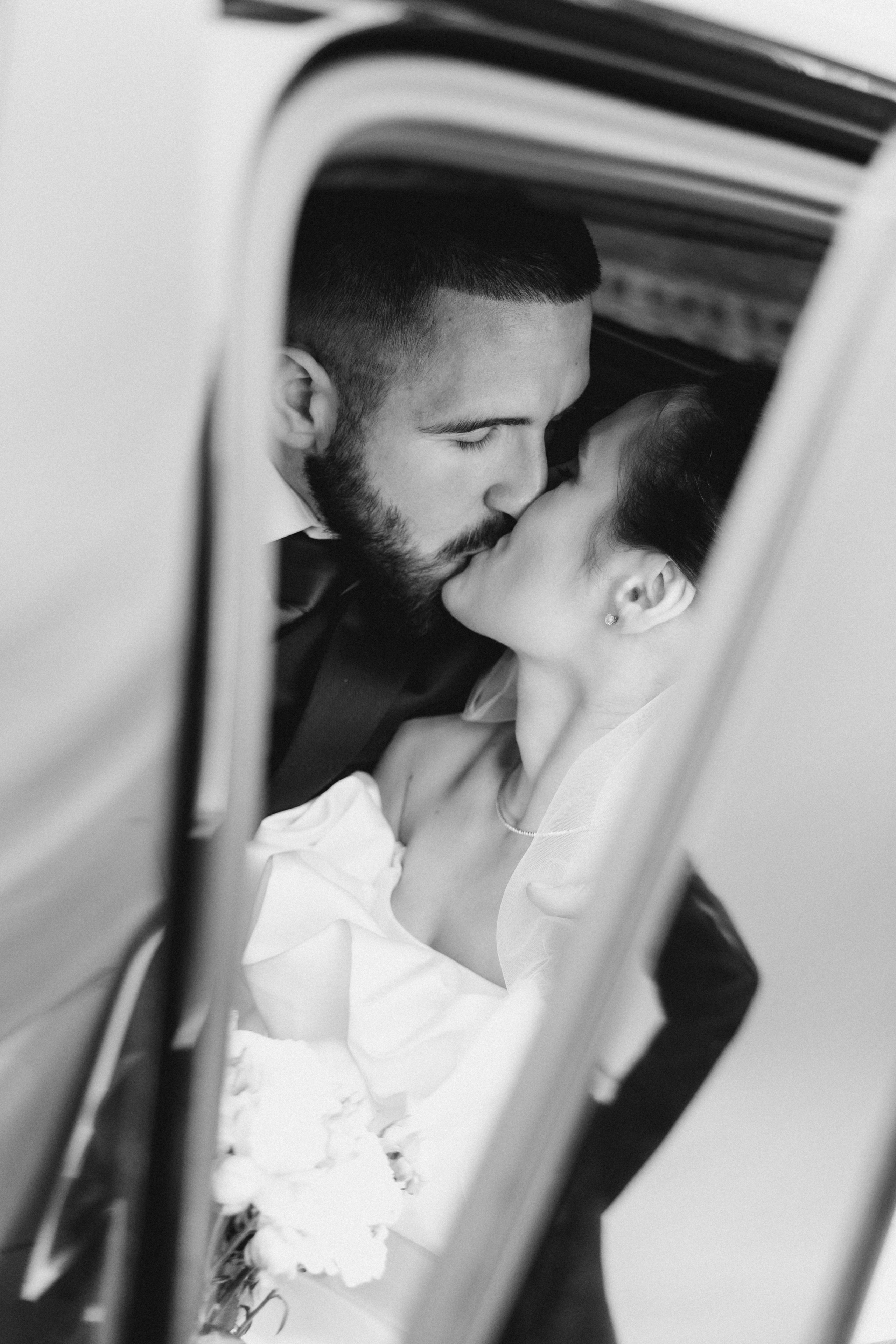 Aslan & Diana. Свадебный и семейный фотограф в Краснодаре Диана Смирнова