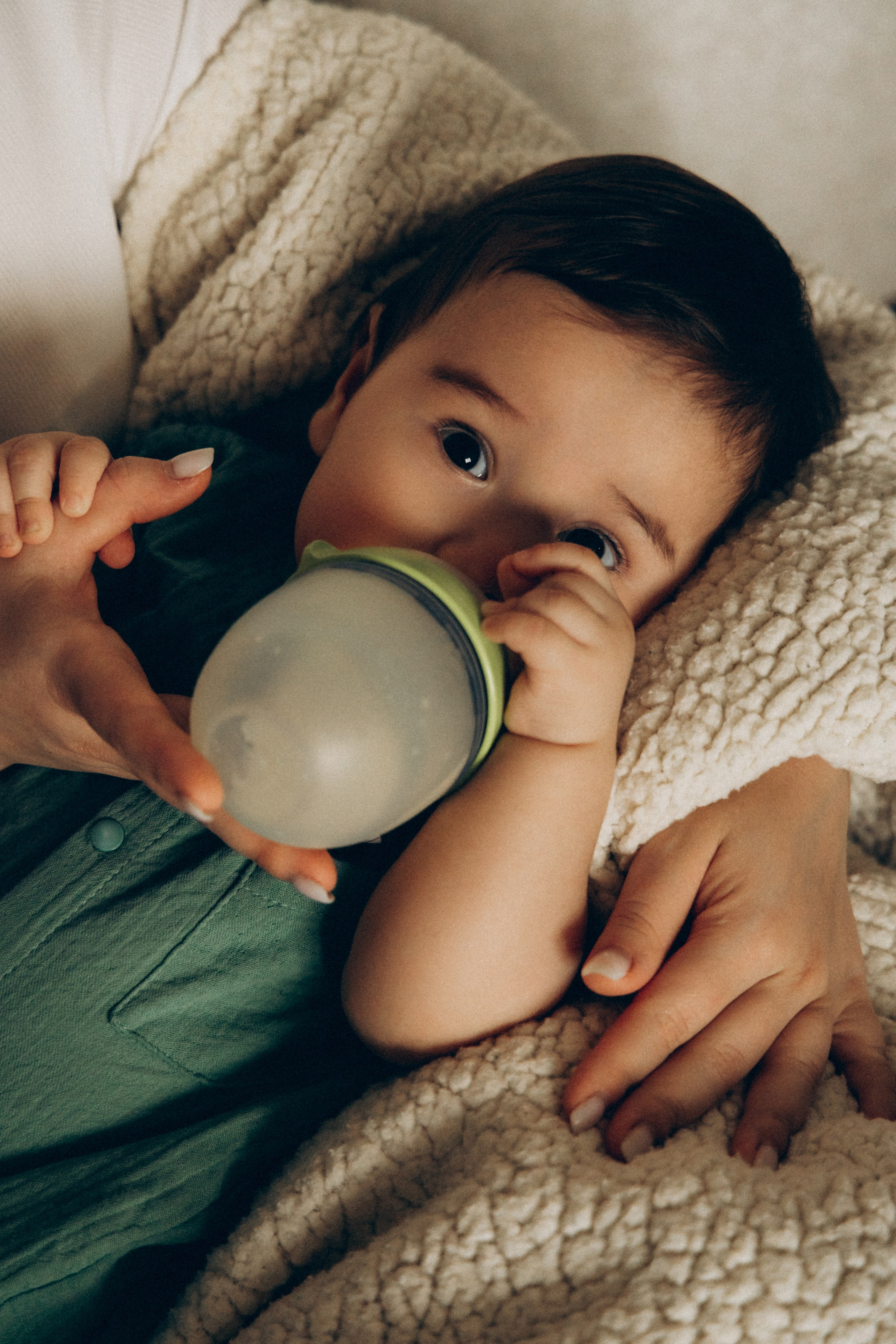 Pavel & Marya. Свадебный и семейный фотограф в Краснодаре Диана Смирнова