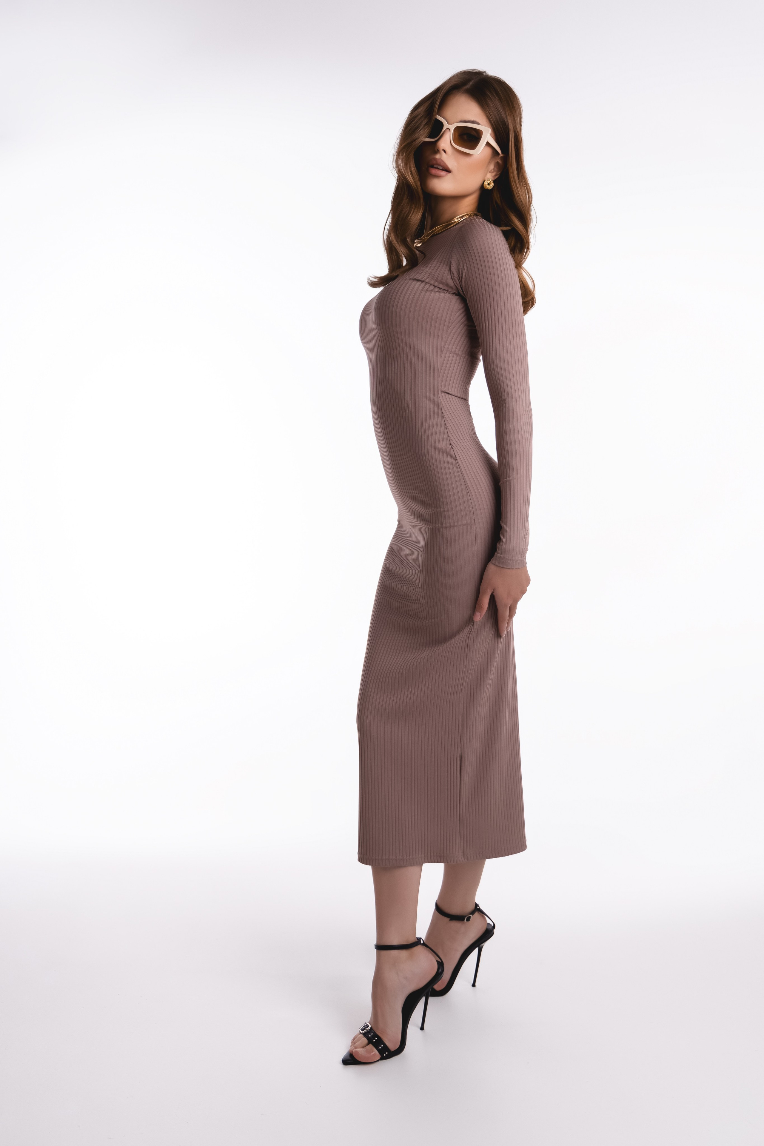 Женские костюмы. Свадебный и семейный фотограф в Краснодаре Диана Смирнова