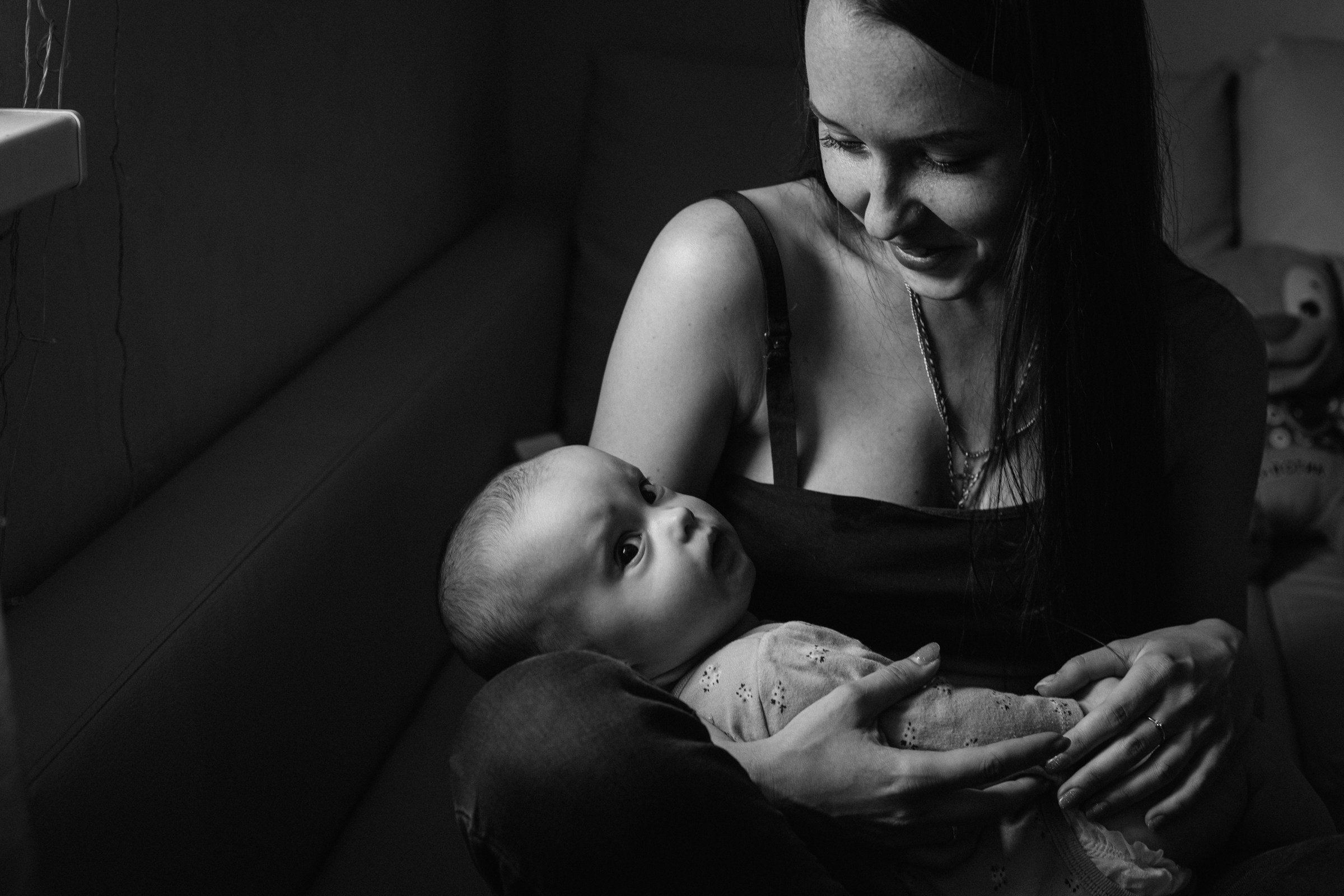 София и родители. Женский и репортажный фотограф Москва Натали Смирнова