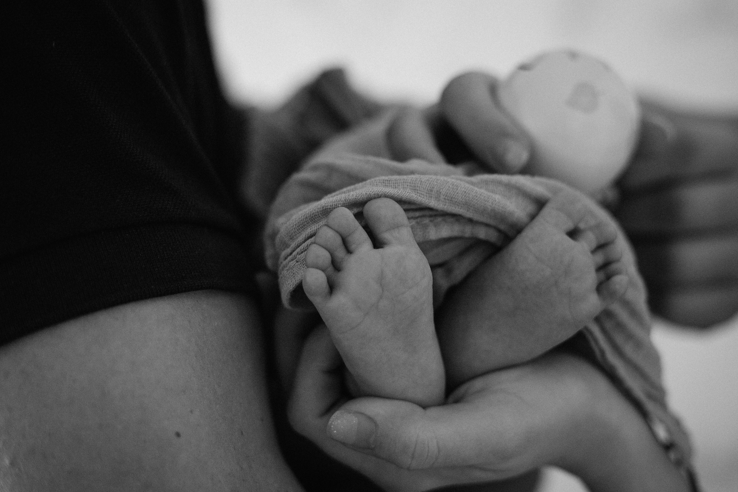 Домашняя съемка Вета и родители. Женский и репортажный фотограф Москва Натали Смирнова