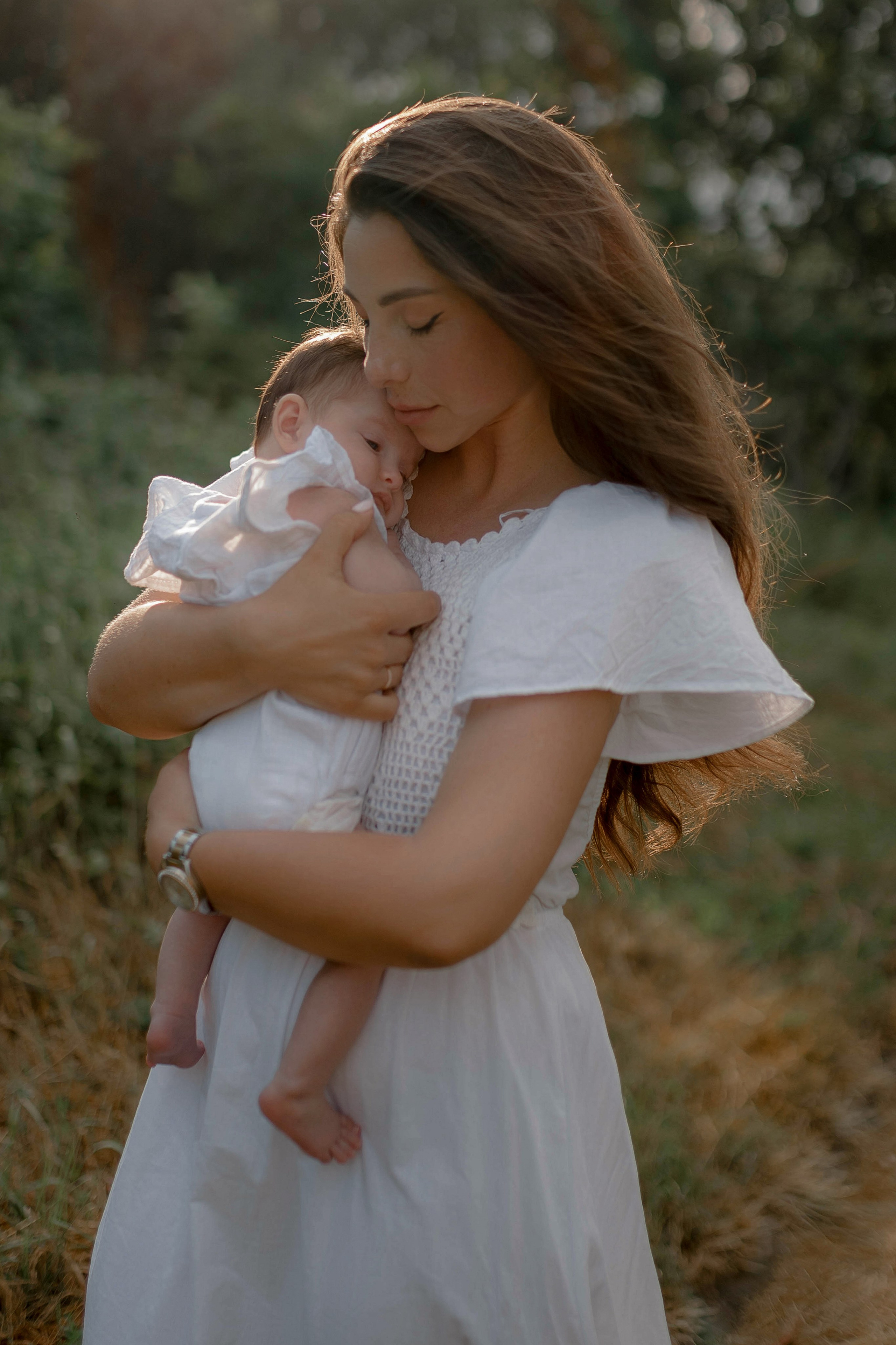 Valeria & Arina. Свадебный и семейный фотограф в Краснодаре Анастасия Прудко