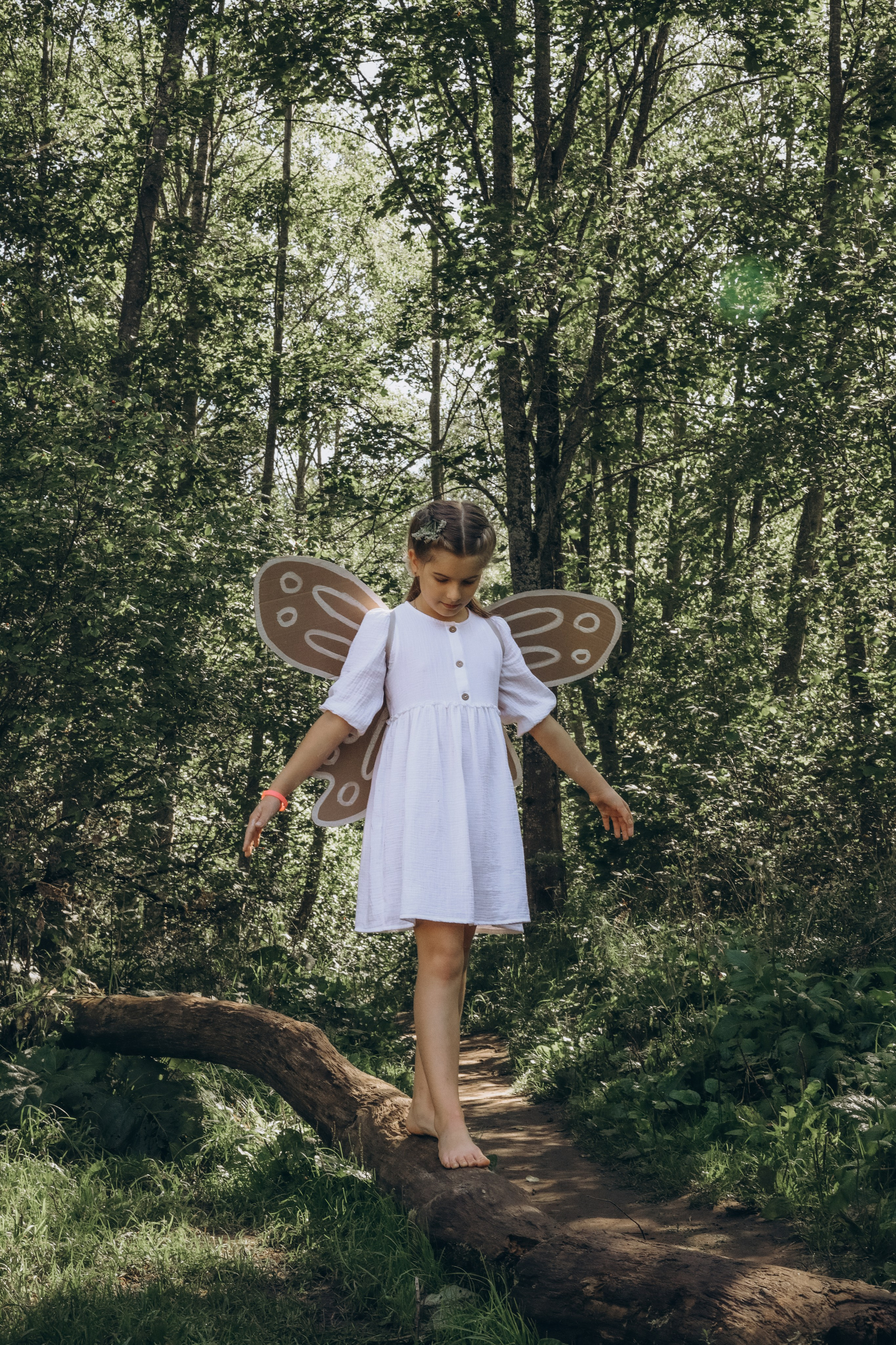 Фотопроекты. Семейный и детский фотограф в Санкт-Петербурге «Chilik»