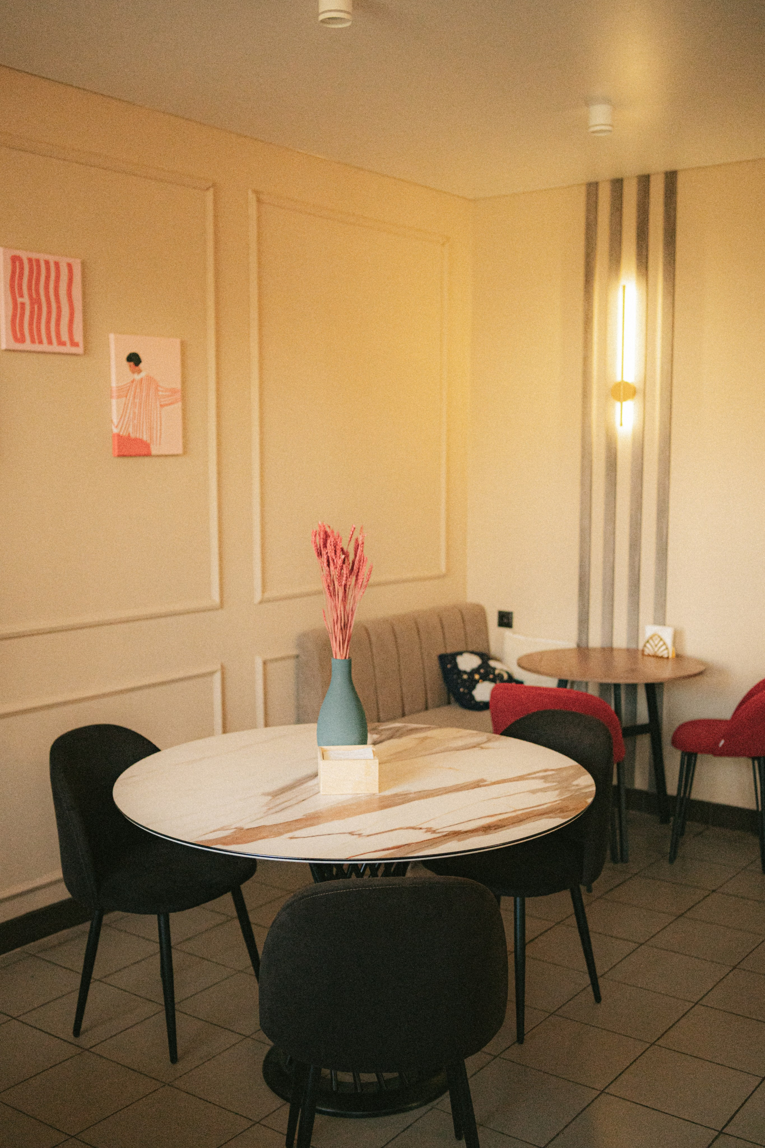 Семейные съемки. Фотограф Новомосковск | Тула