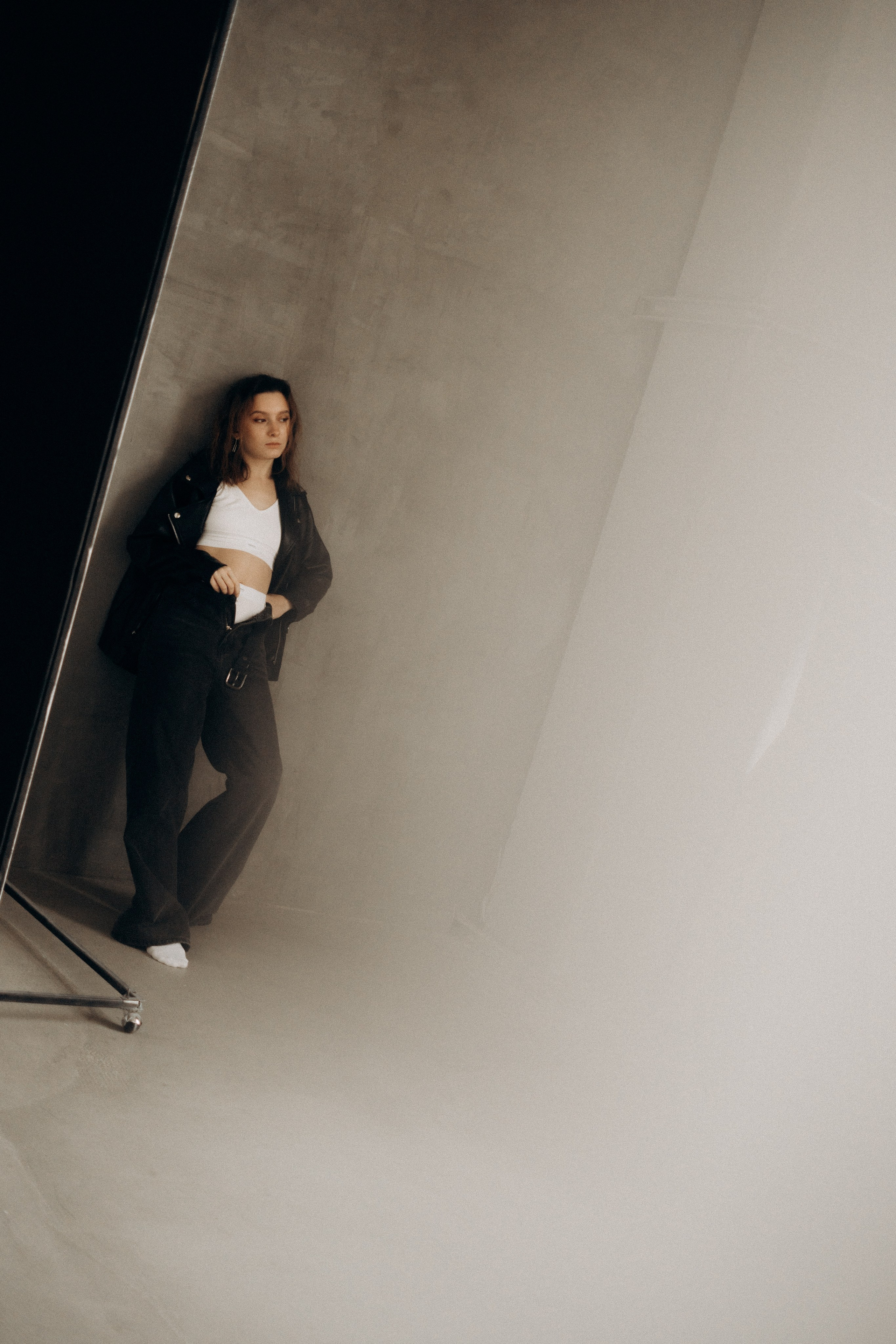 Индивидуальные съемки. Фотограф Новомосковск | Тула