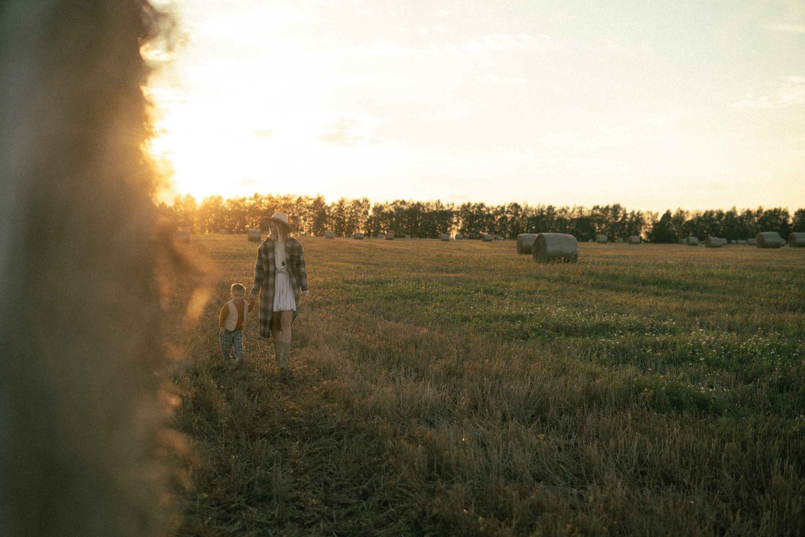 Семейные съемки. Фотограф Новомосковск | Тула