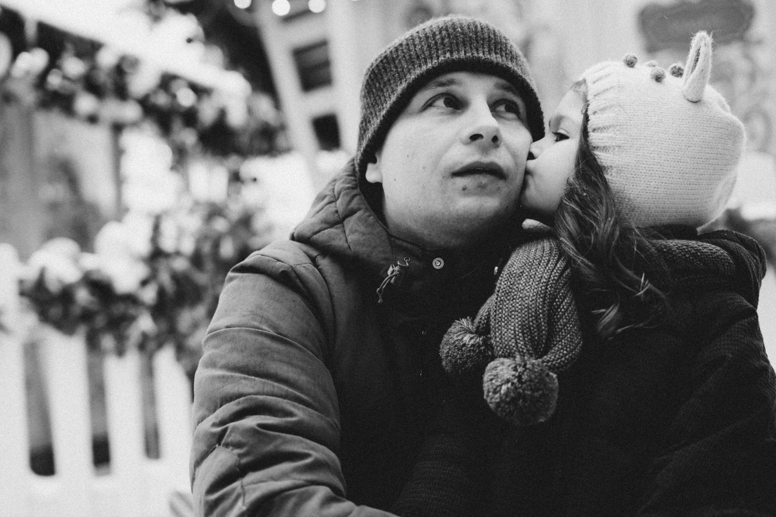 Семейные съемки. Фотограф Новомосковск | Тула