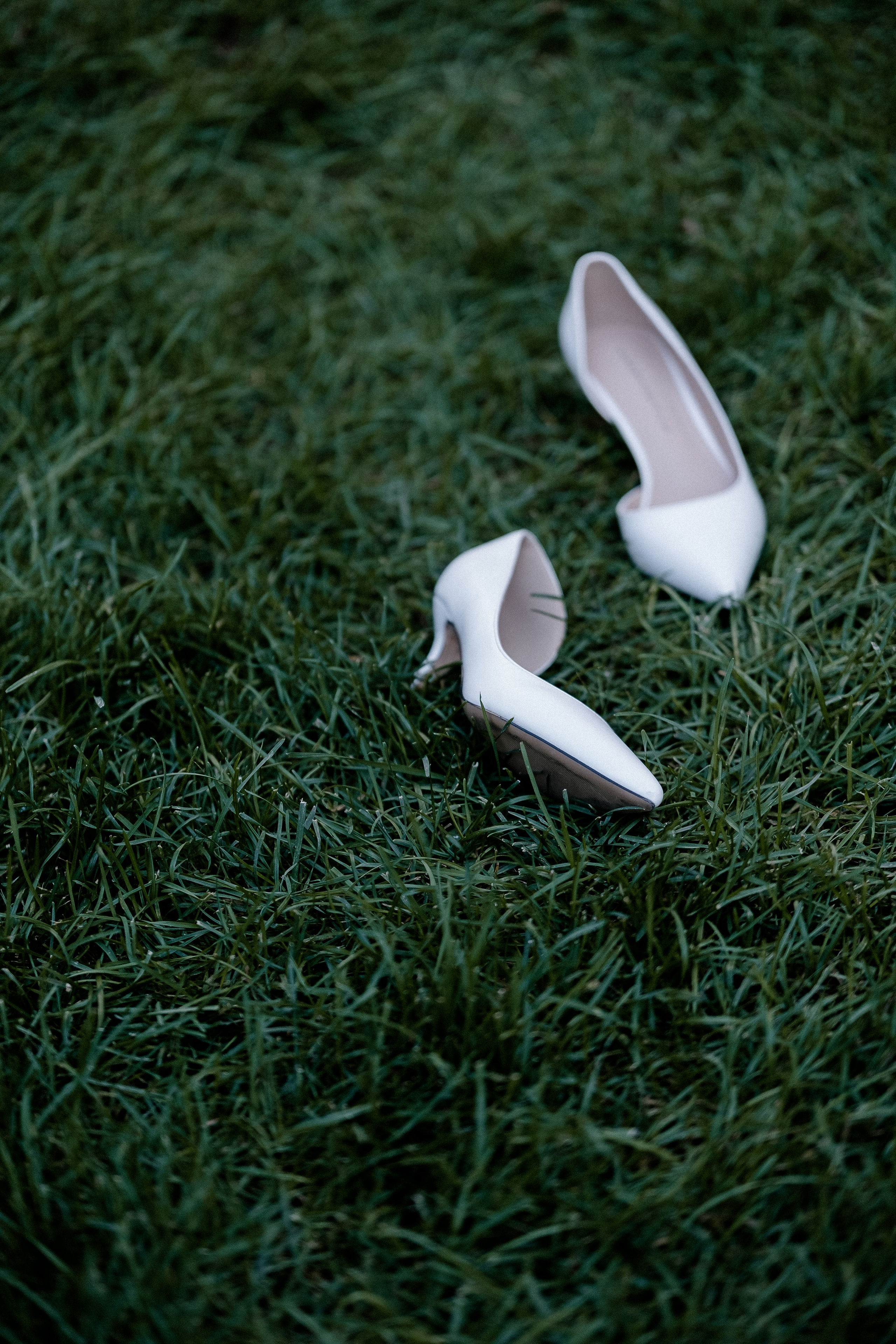 Руслан & Юлия. Свадебный и семейный фотограф в Казани и Зеленодольске Ланочкин Илья