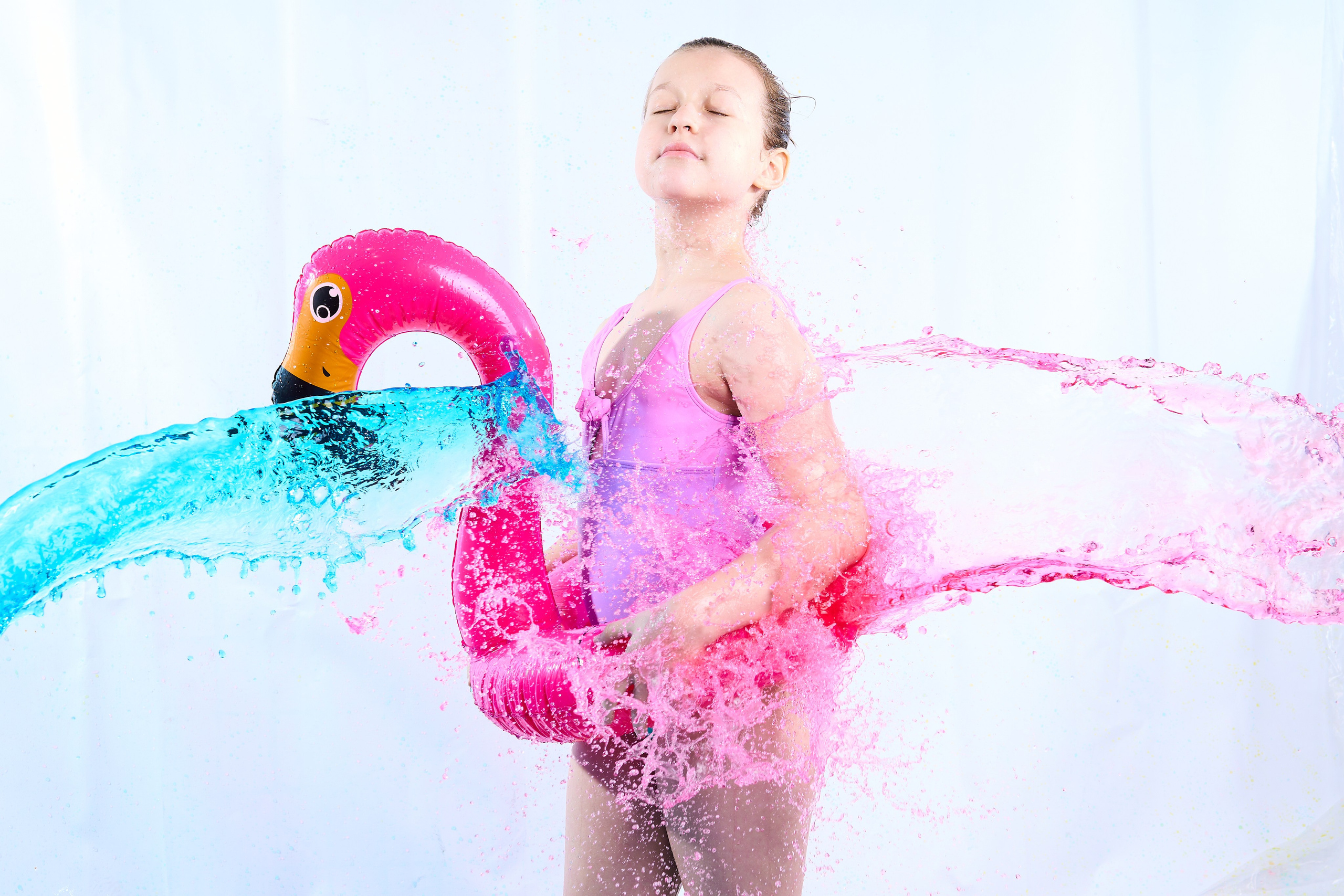 Дети. Алексей Романов фотограф Санкт-Петербург, фотокурсы, фотошкола