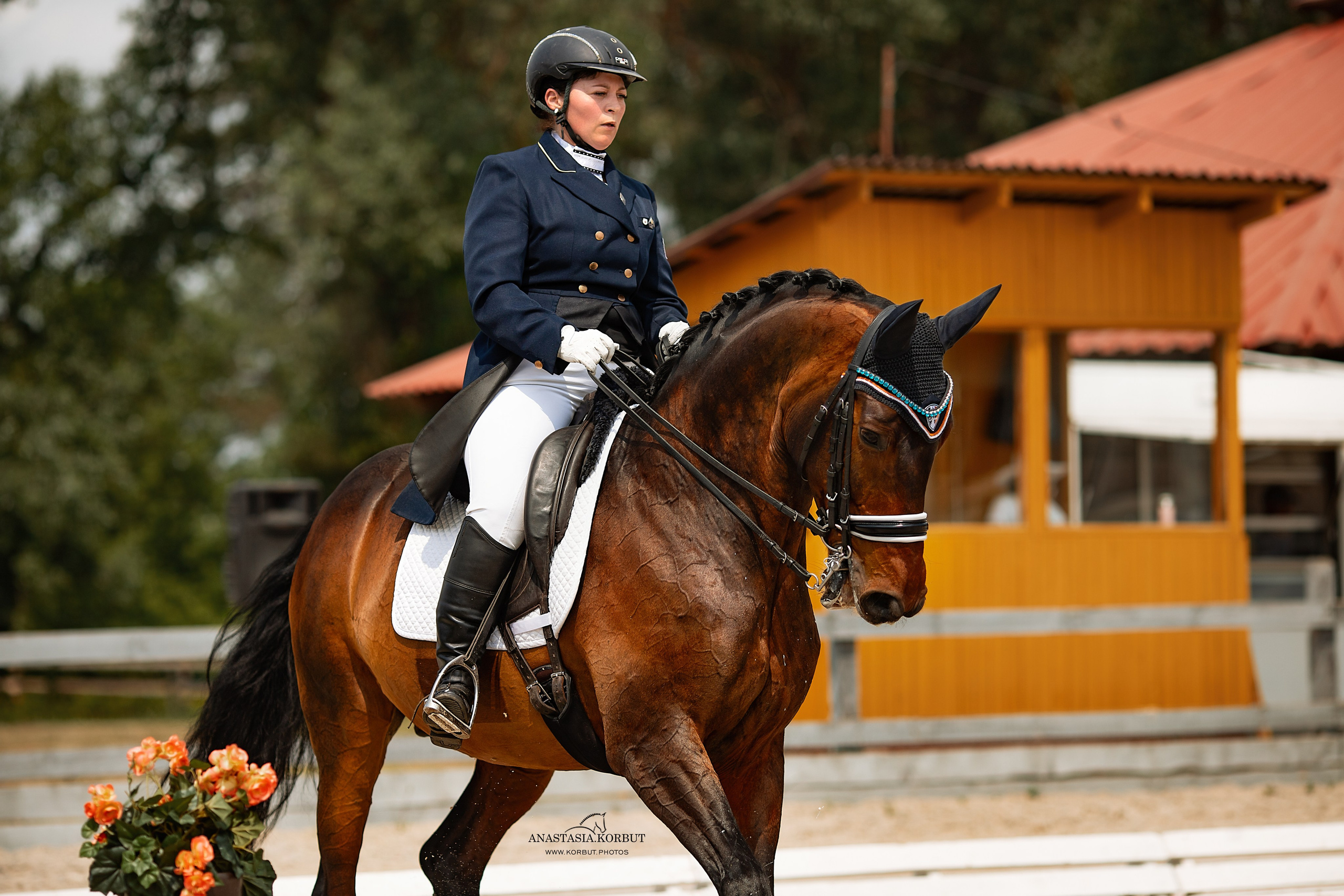 Первенство Беларуси | Май 2023. Арт фотограф в Минске Анастасия Корбут