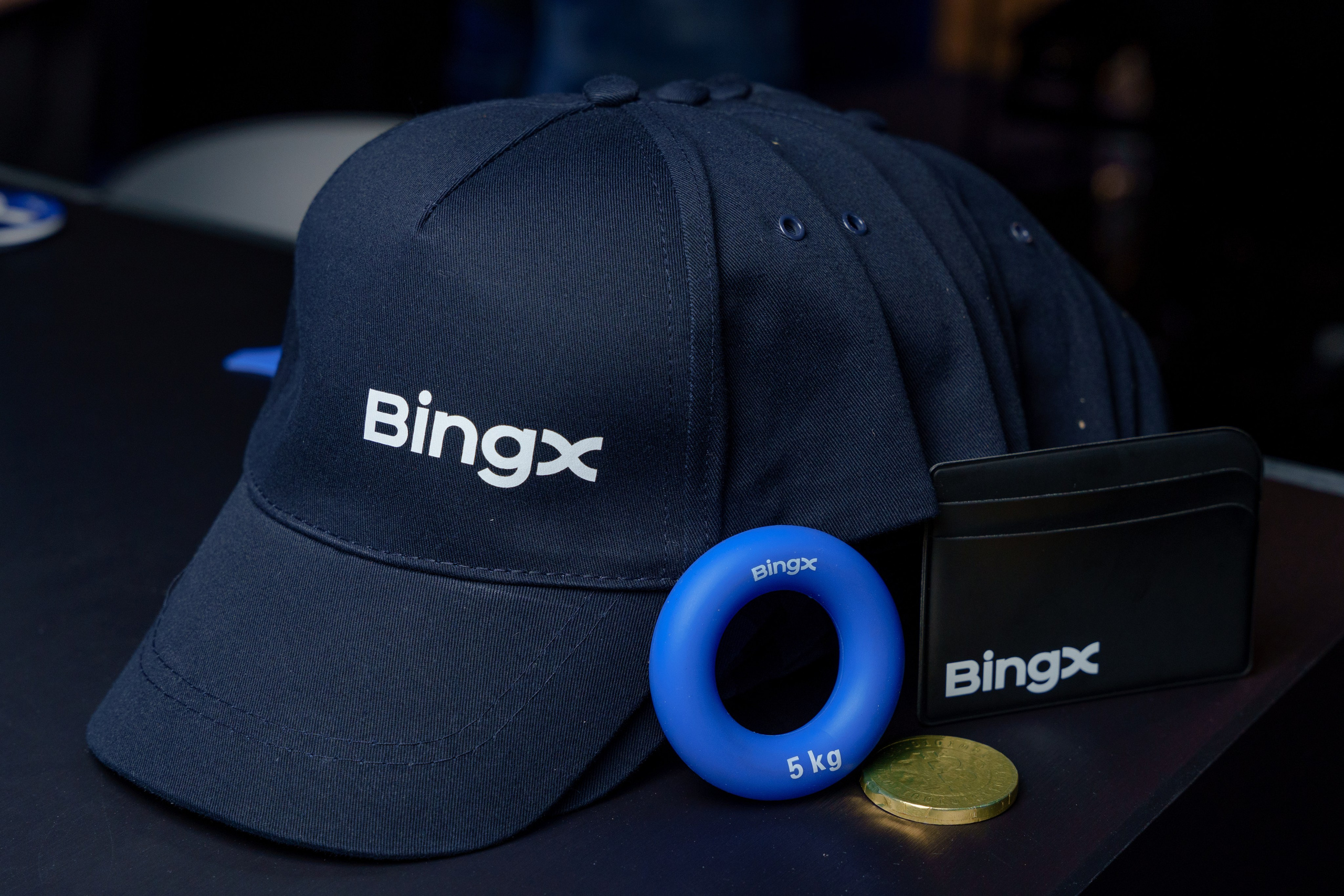 Репортажный фотограф Сергей Дружинин на мероприятие в Москве. Репортажный фотограф Москва Сергей Дружинин