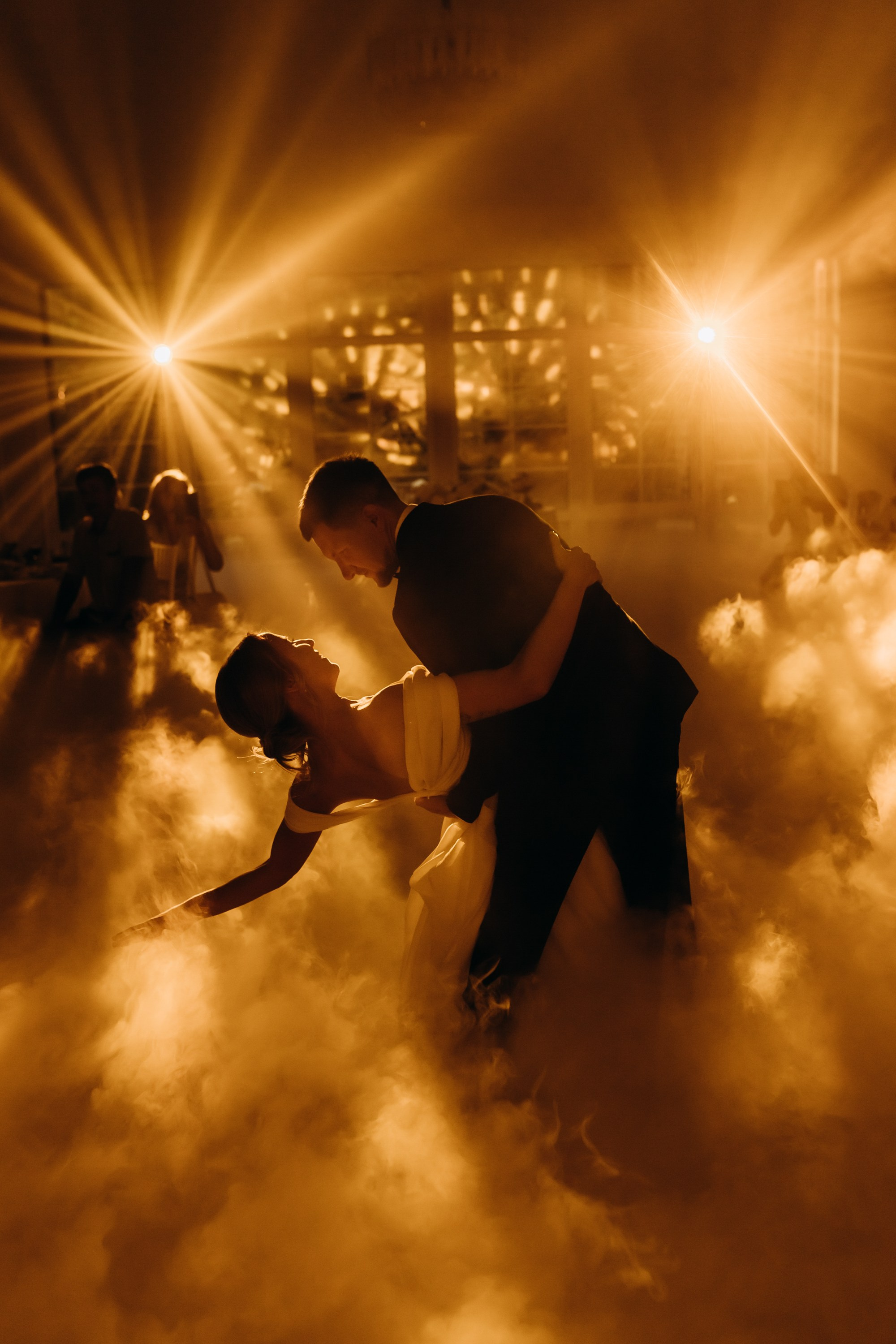 А&A. Свадебный и семейный фотограф Минск Юлия Игнатович