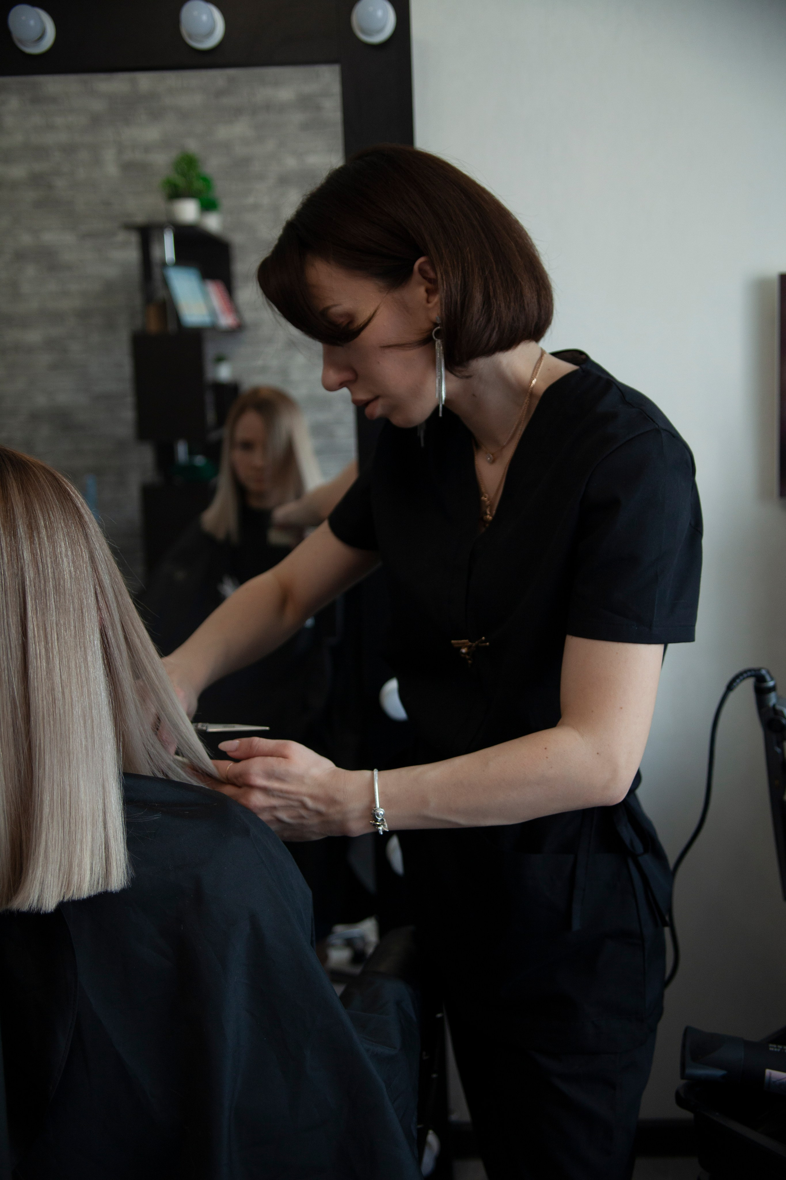 Виолетта. Фотограф в Москве и Истре