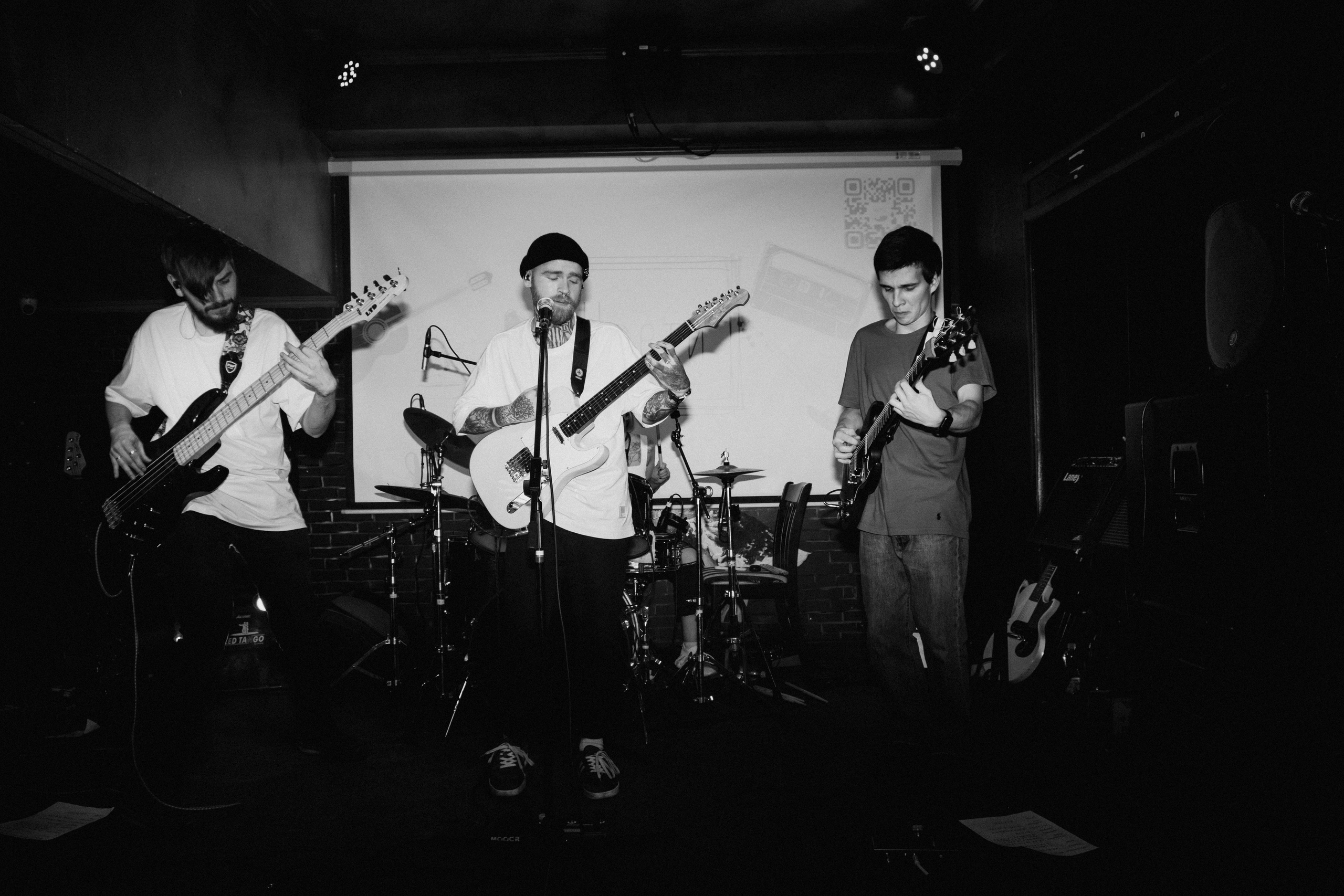 РОК Fest. Vladimirbaklenev