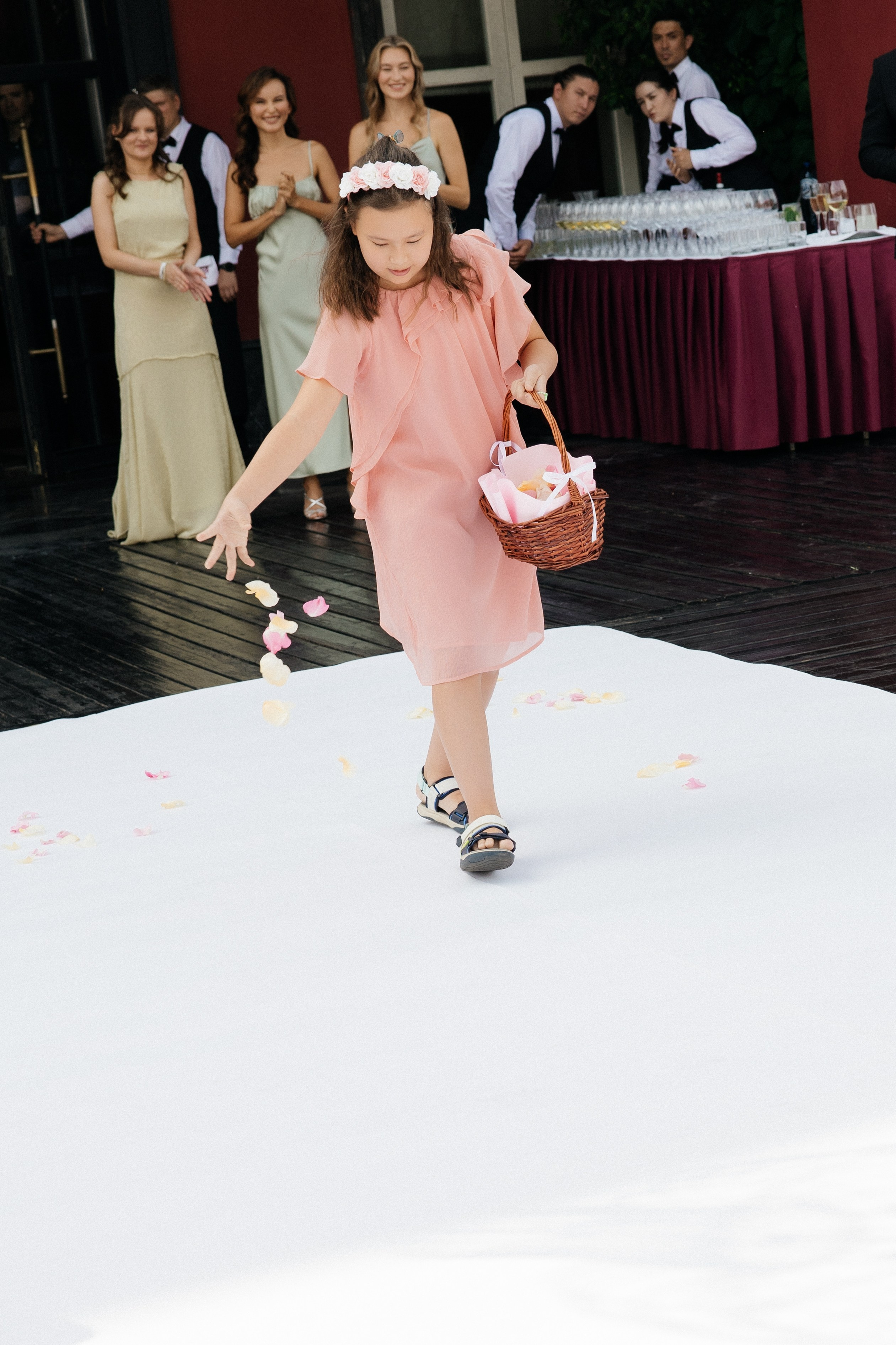 WILL & AIGANYM. СВАДЕБНЫЙ ФОТОГРАФ АЛМАТЫ | АСТАНА | ДУБАЙ