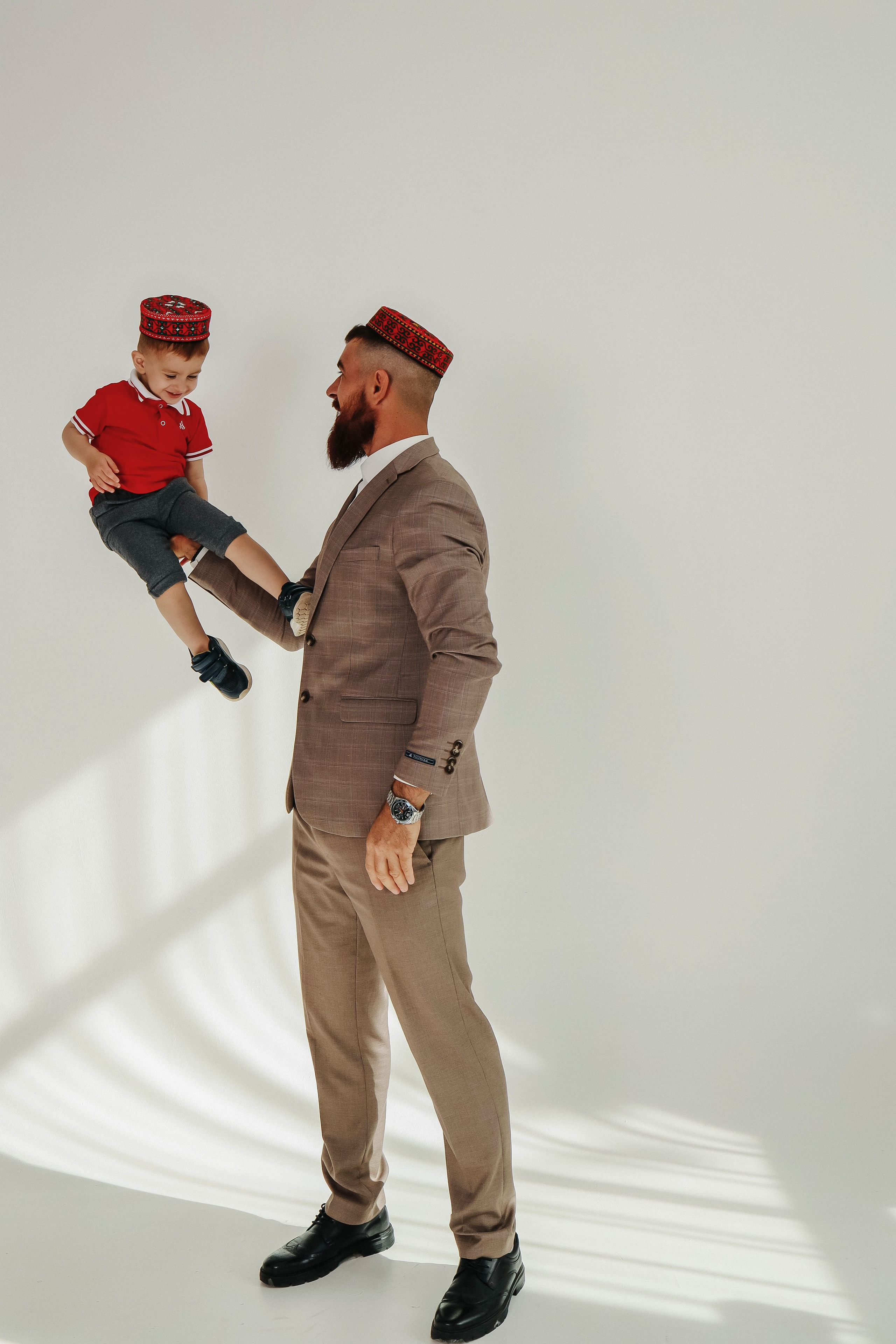 Семейная фотосессия!. Иванова Ирина Свадебный и семейный фотограф г. Уфа