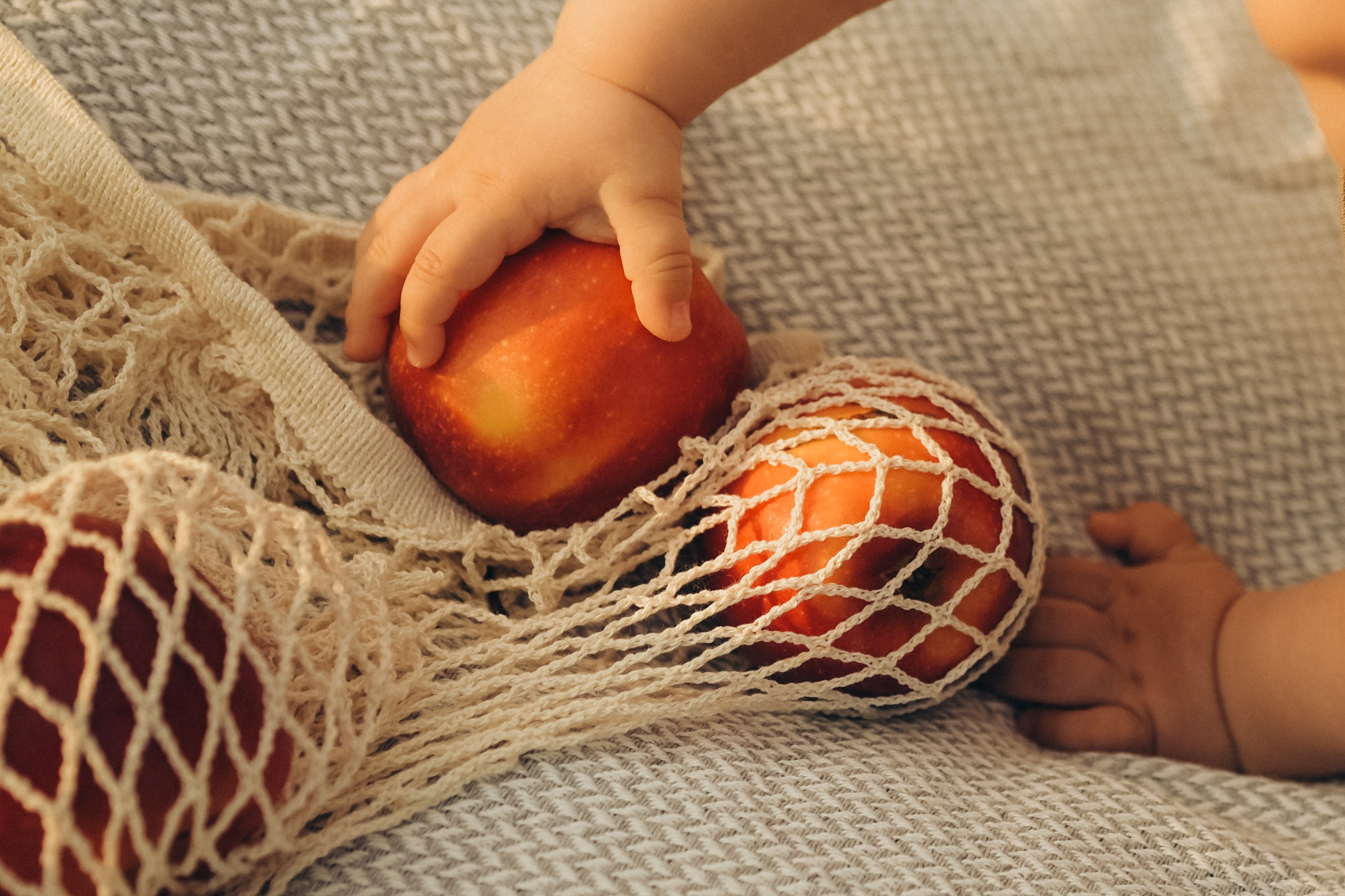 Июльский вечер. Гаврилова Настя семейный фотограф lifestyle в Москве