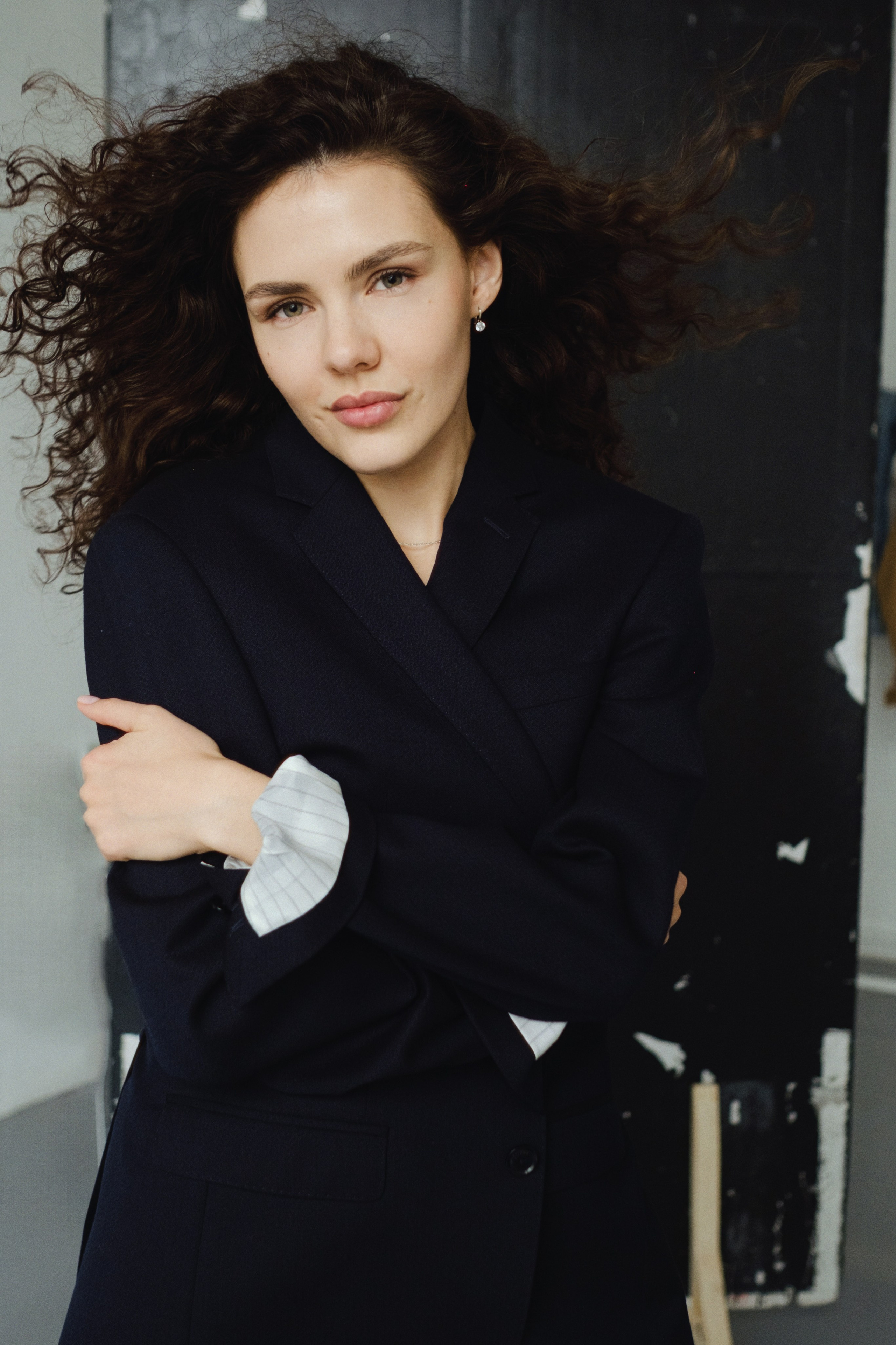 Катя. Глеб Долгов  — Фотограф в Санкт-Петербурге